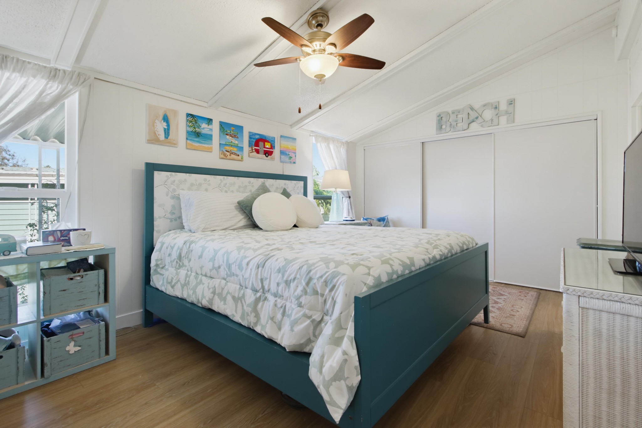 Virtual tour photo 42 of 56 for 276 N El Camino Real spc 112 o