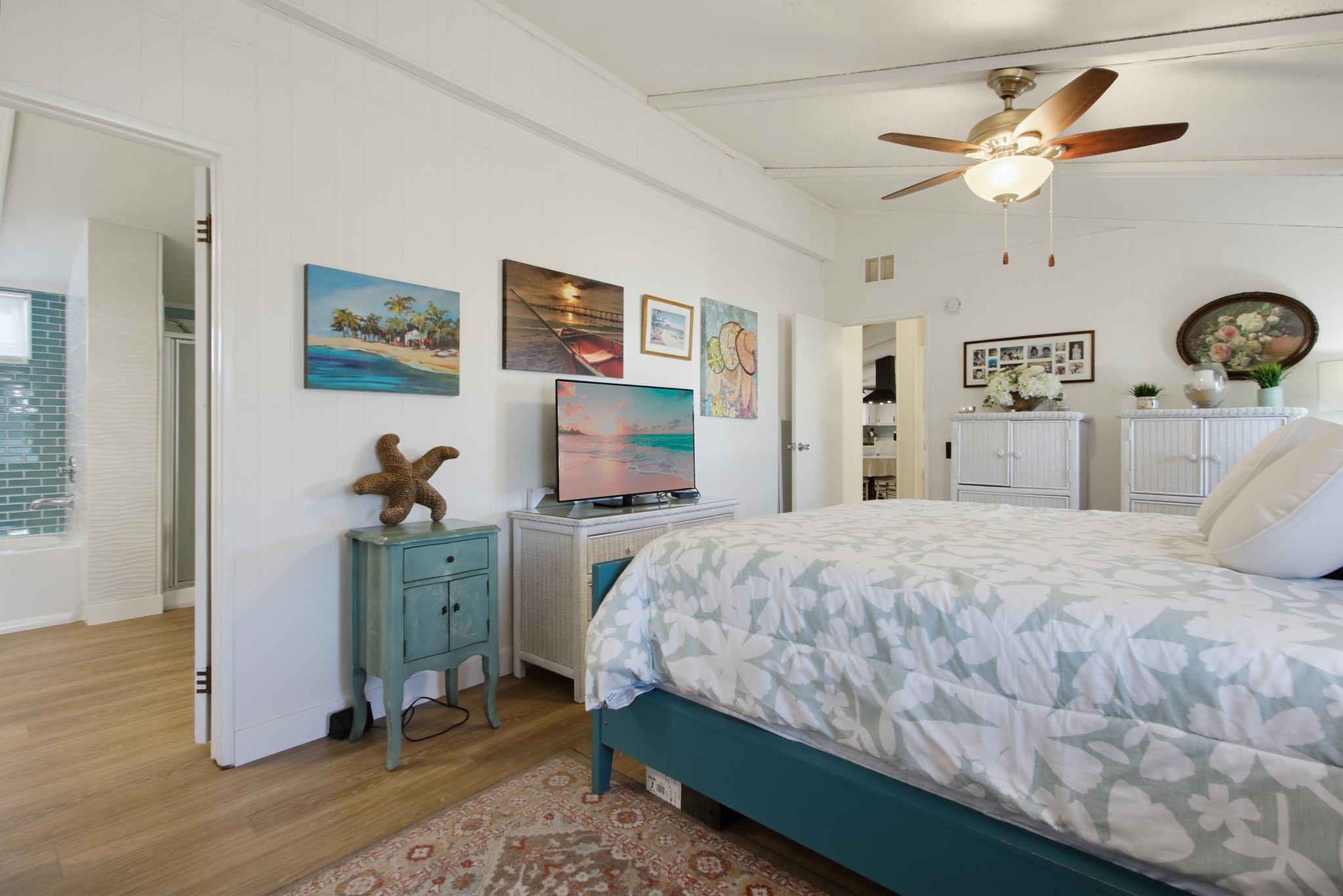 Virtual tour photo 44 of 56 for 276 N El Camino Real spc 112 o
