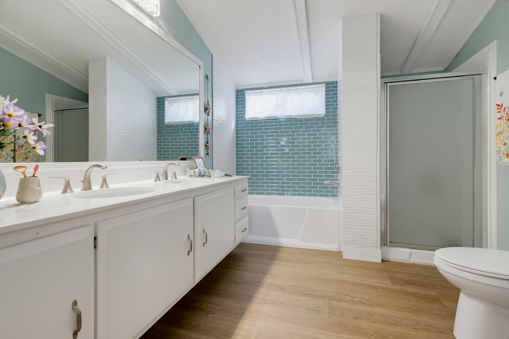 Virtual tour photo 45 of 56 for 276 N El Camino Real spc 112 o