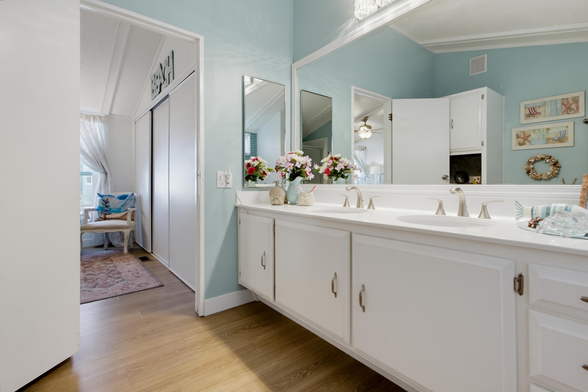 Virtual tour photo 46 of 56 for 276 N El Camino Real spc 112 o