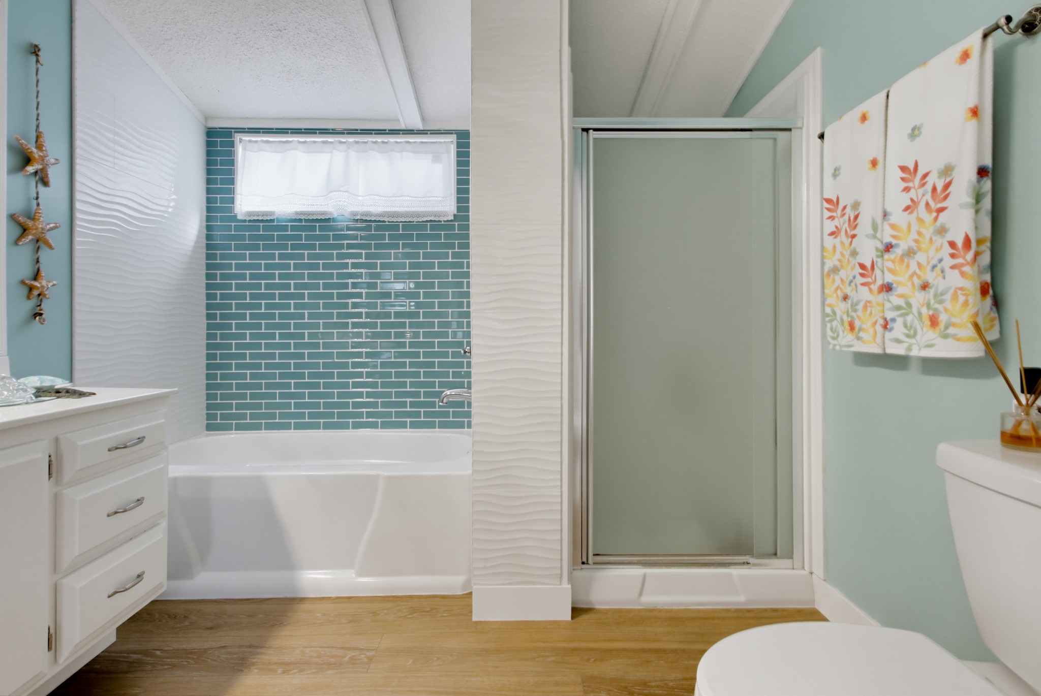 Virtual tour photo 47 of 56 for 276 N El Camino Real spc 112 o