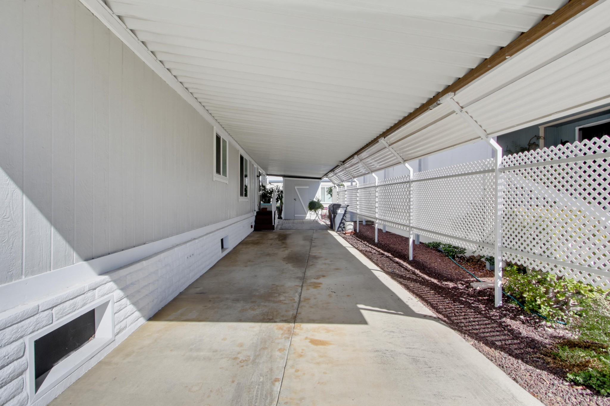 Virtual tour photo 51 of 56 for 276 N El Camino Real spc 112 o