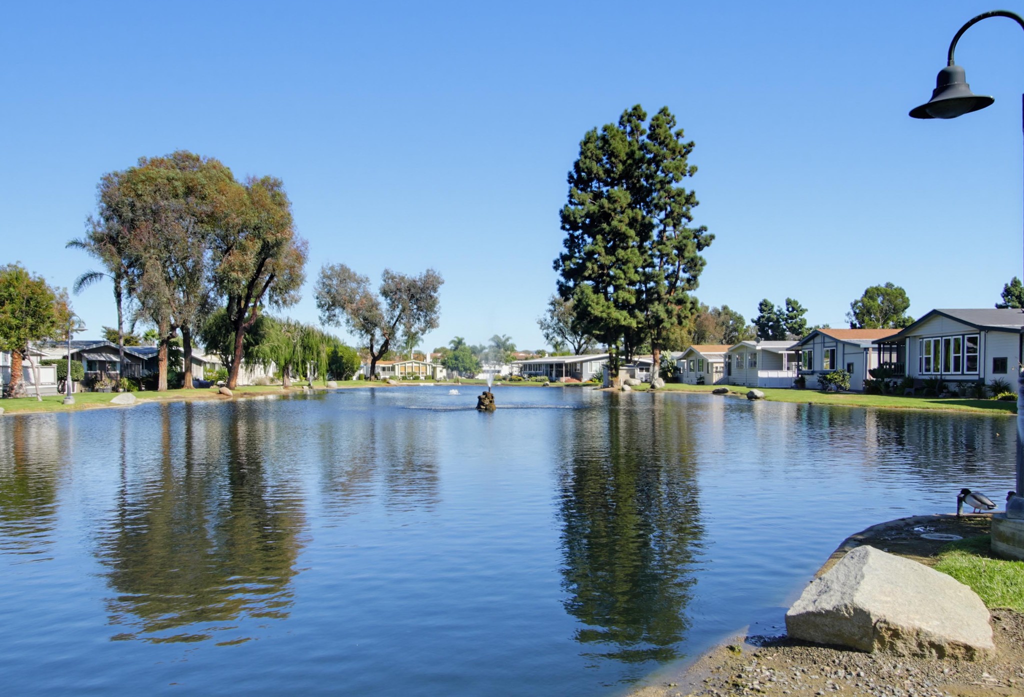 Virtual tour photo 55 of 56 for 276 N El Camino Real spc 112 o