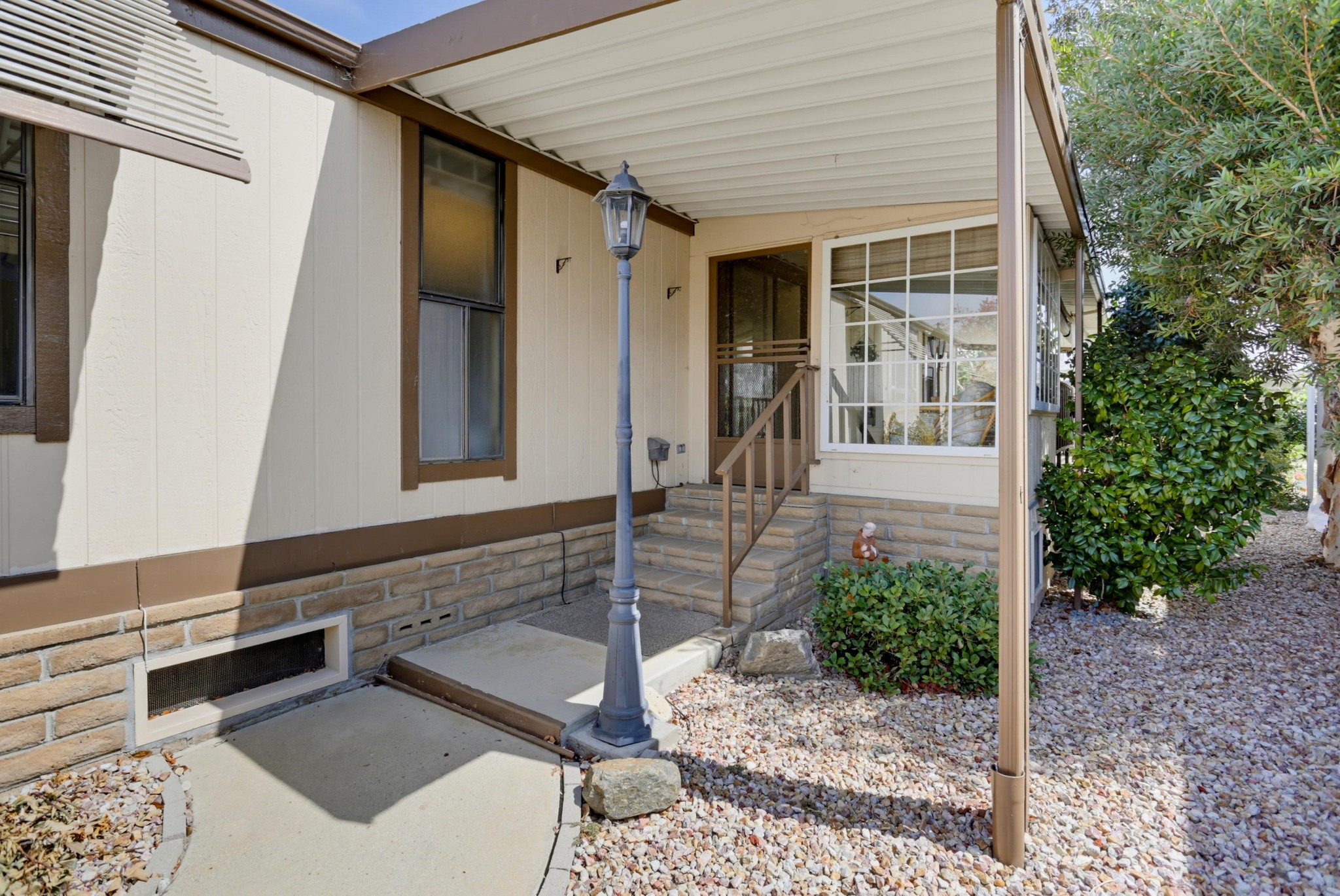 Virtual tour photo 4 of 37 for 276 N El Camino Real Spc 151