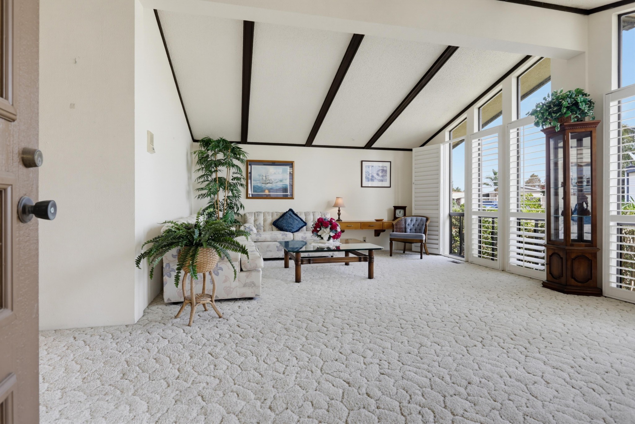 Virtual tour photo 6 of 37 for 276 N El Camino Real Spc 151
