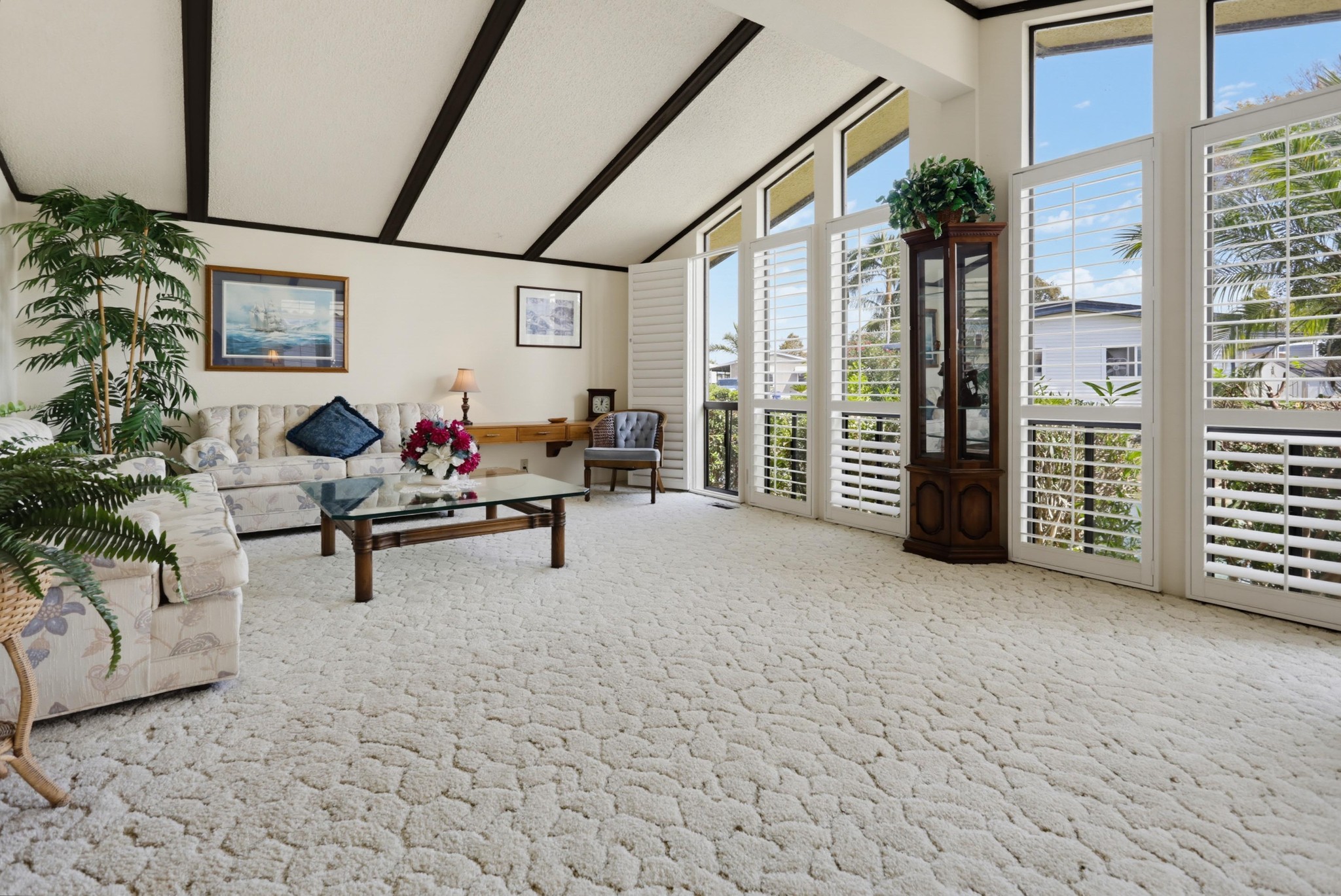 Virtual tour photo 7 of 37 for 276 N El Camino Real Spc 151