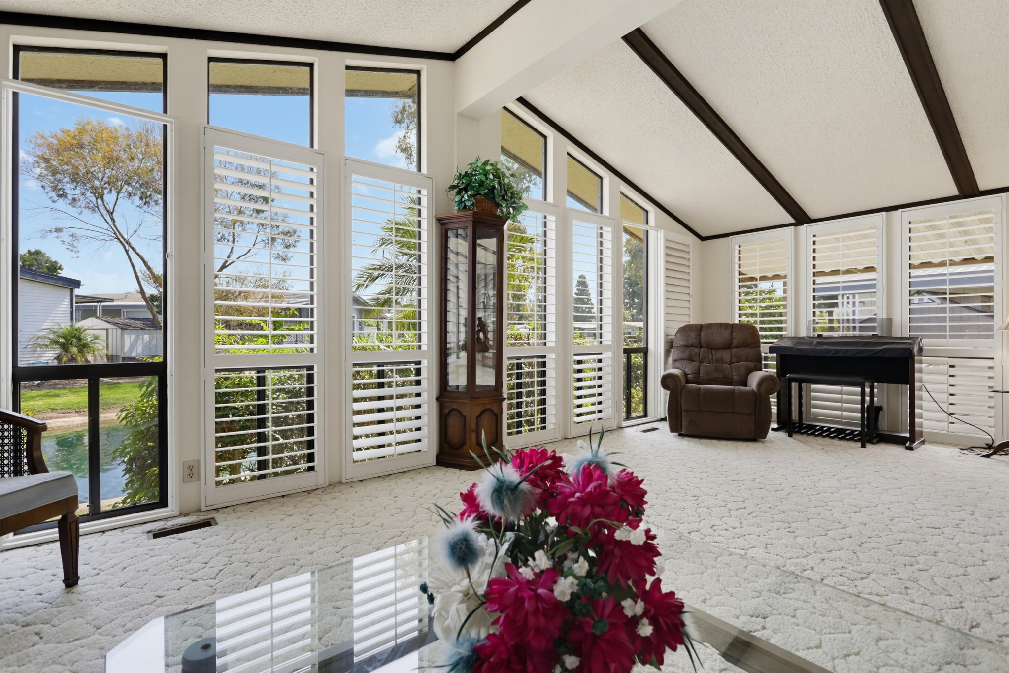 Virtual tour photo 9 of 37 for 276 N El Camino Real Spc 151