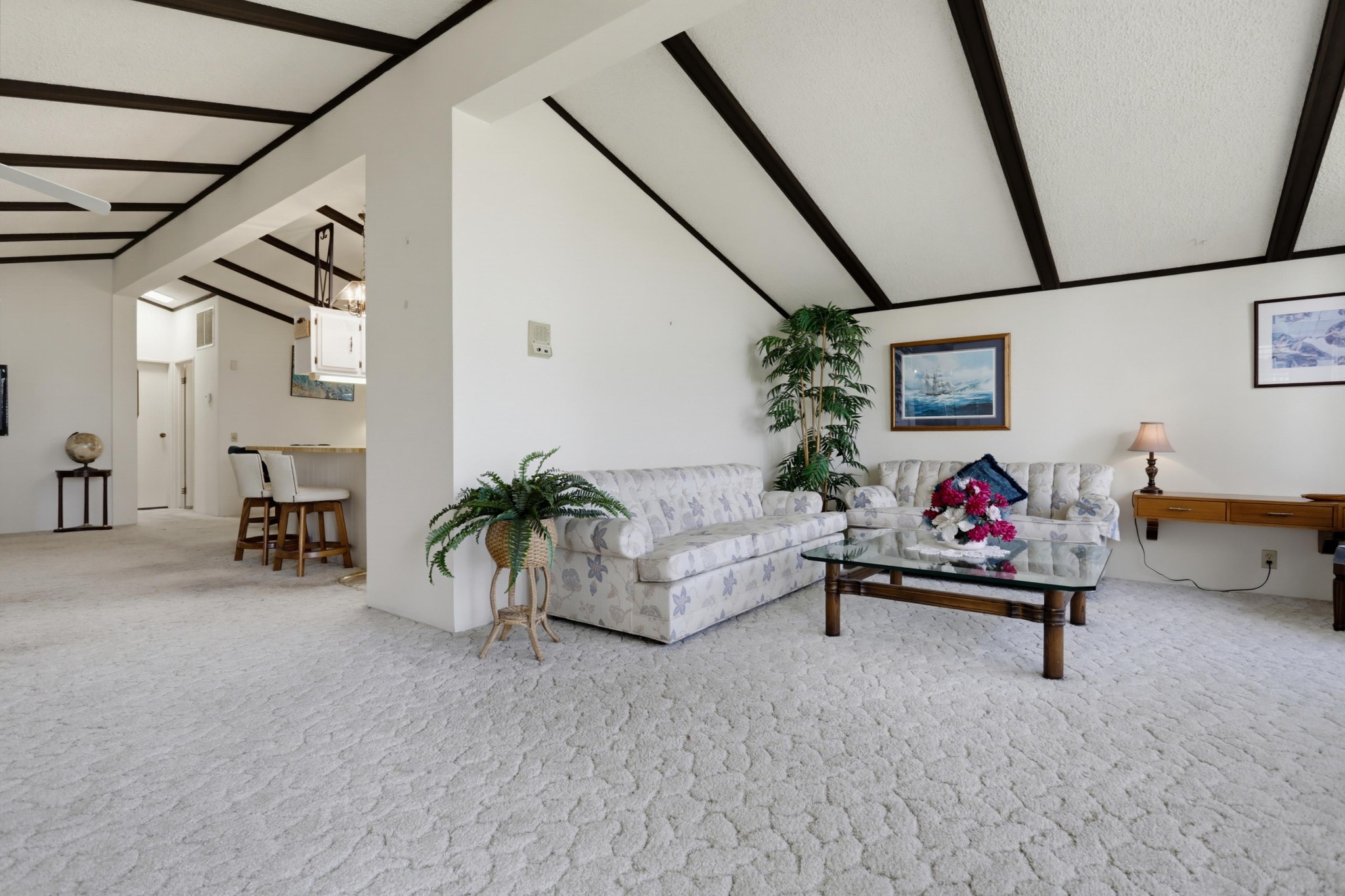 Virtual tour photo 10 of 37 for 276 N El Camino Real Spc 151