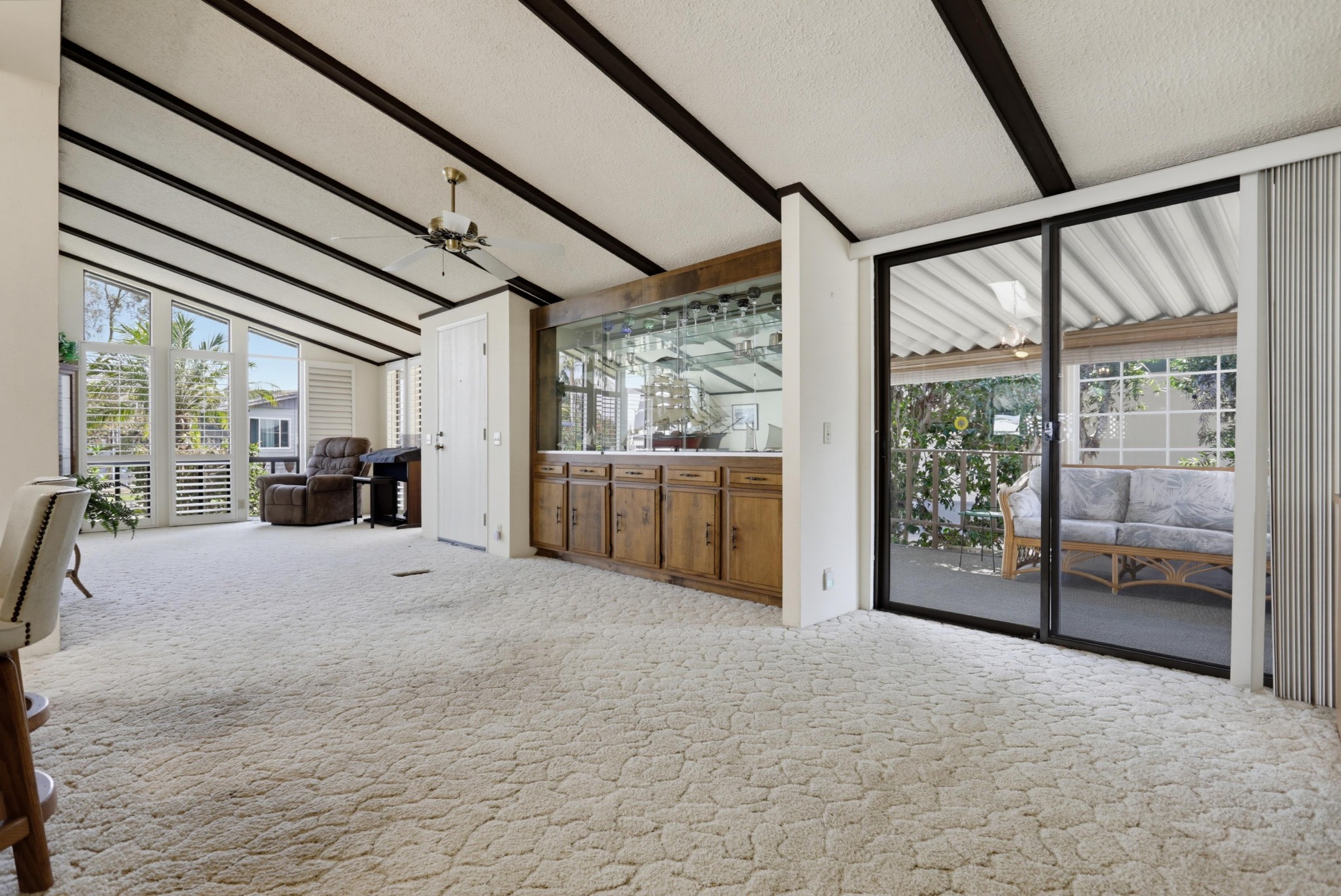 Virtual tour photo 11 of 37 for 276 N El Camino Real Spc 151