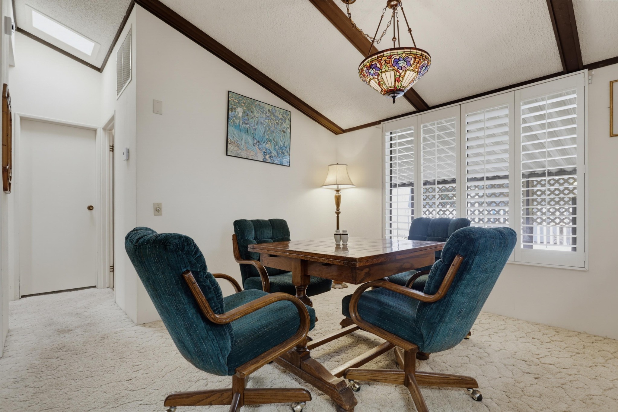 Virtual tour photo 16 of 37 for 276 N El Camino Real Spc 151