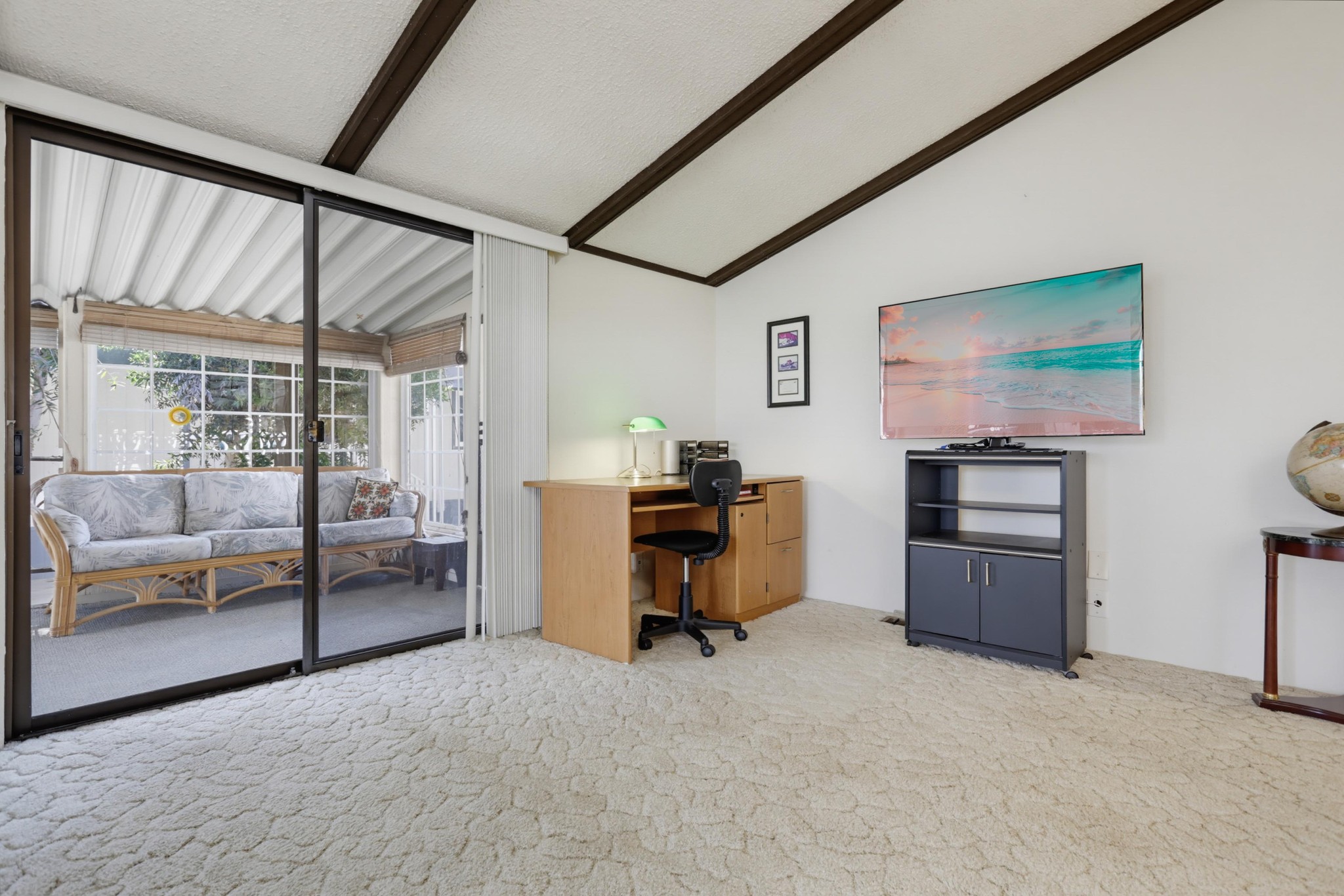 Virtual tour photo 18 of 37 for 276 N El Camino Real Spc 151