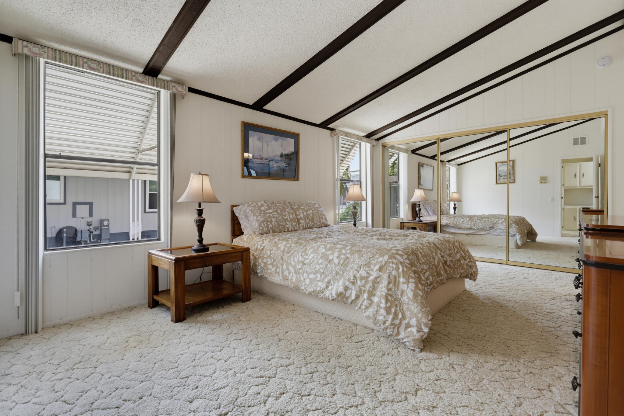 Virtual tour photo 19 of 37 for 276 N El Camino Real Spc 151