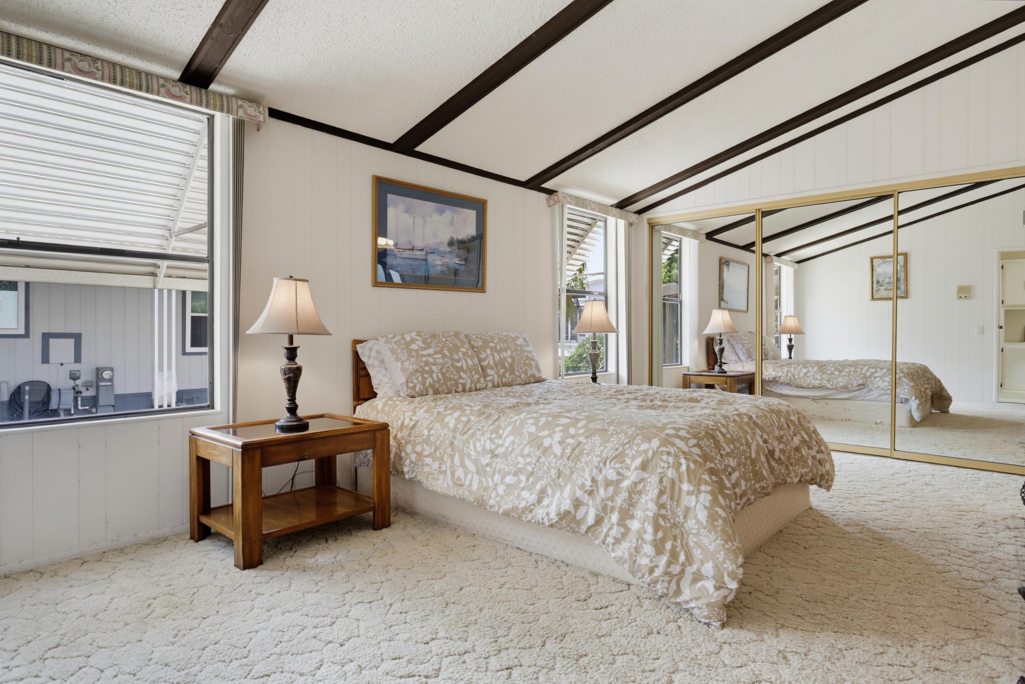 Virtual tour photo 20 of 37 for 276 N El Camino Real Spc 151