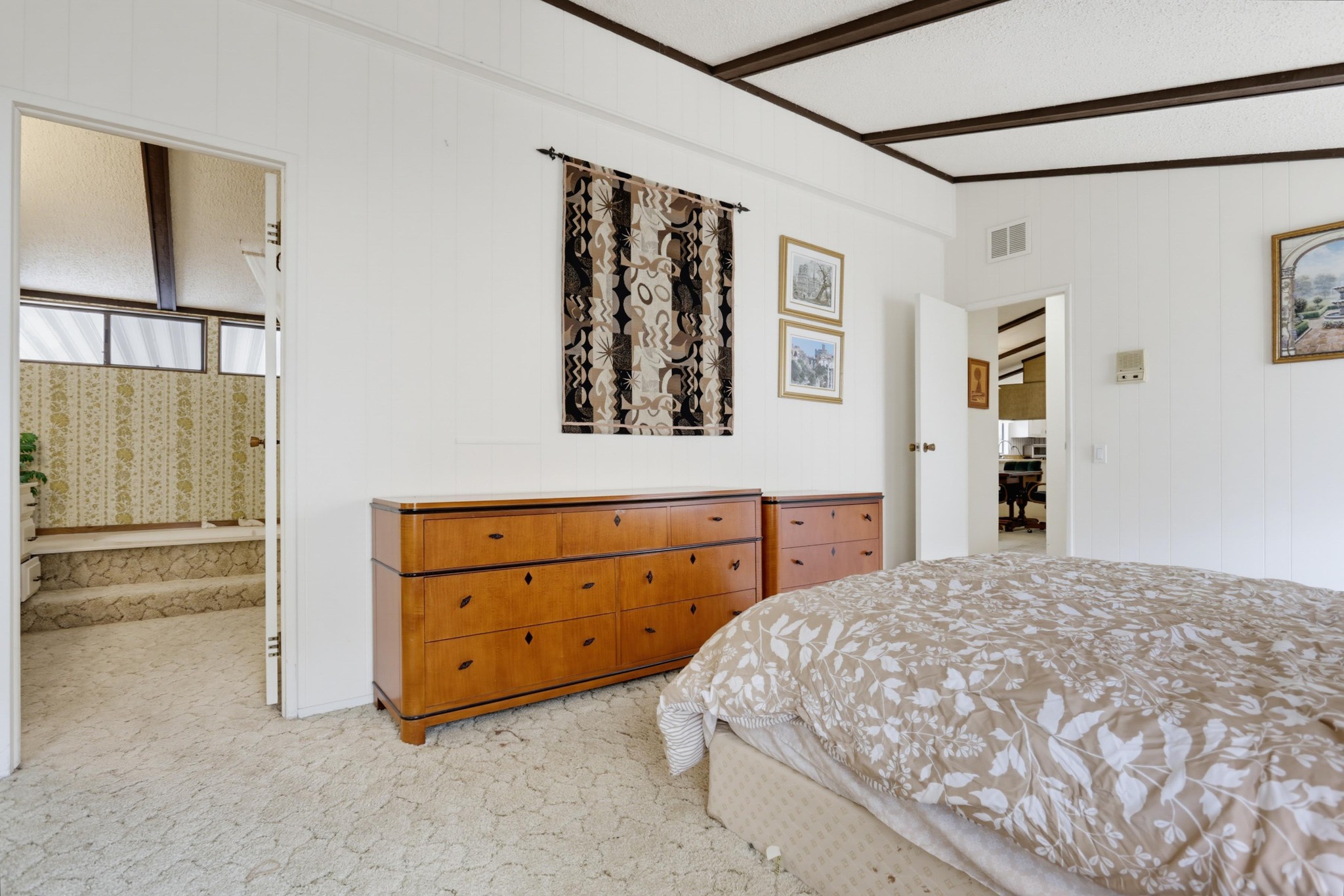 Virtual tour photo 21 of 37 for 276 N El Camino Real Spc 151