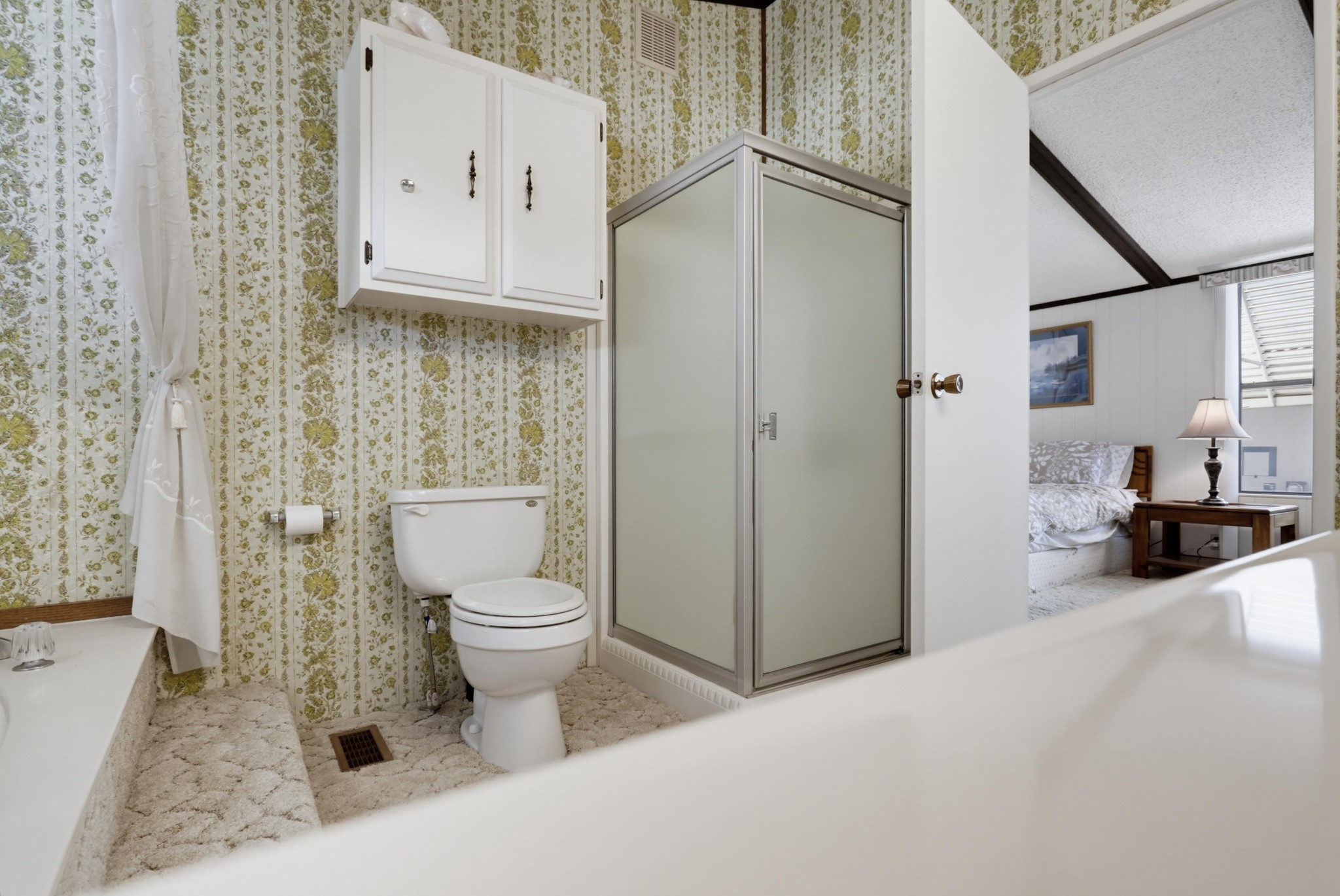 Virtual tour photo 23 of 37 for 276 N El Camino Real Spc 151