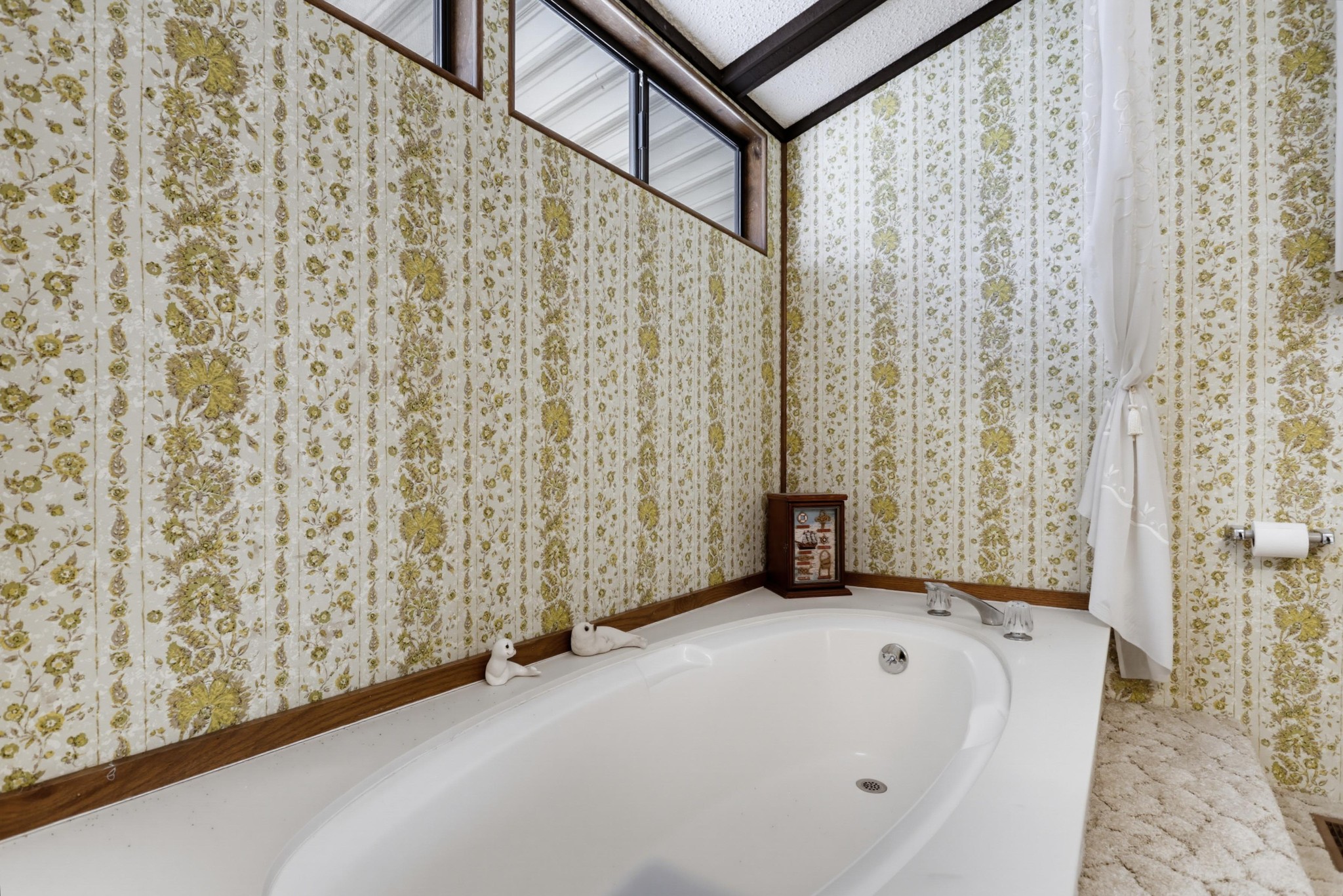 Virtual tour photo 24 of 37 for 276 N El Camino Real Spc 151