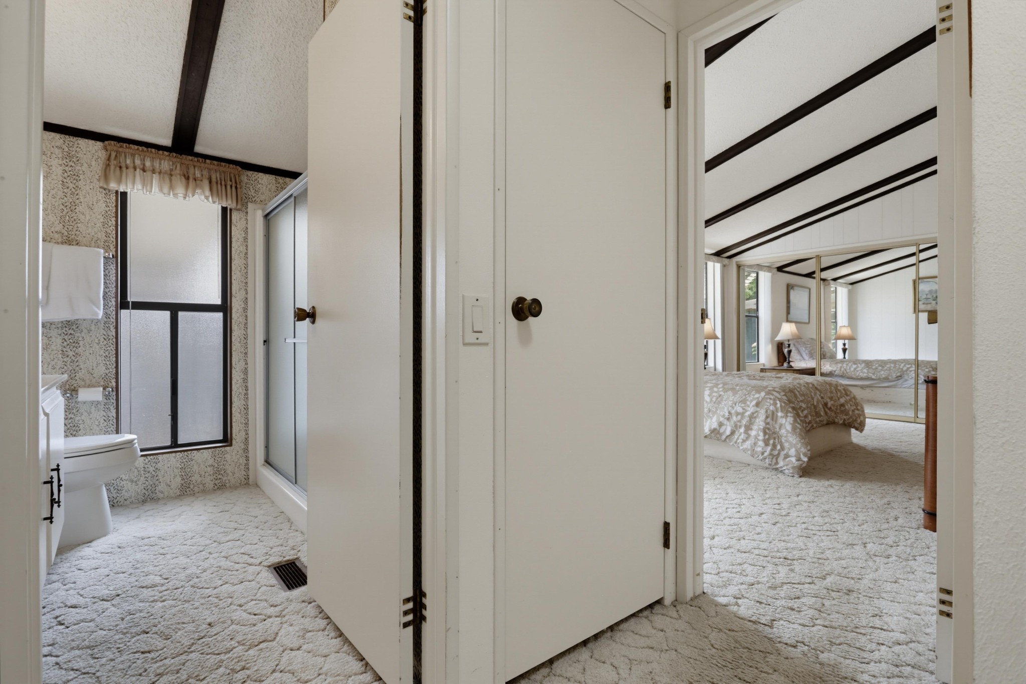 Virtual tour photo 25 of 37 for 276 N El Camino Real Spc 151