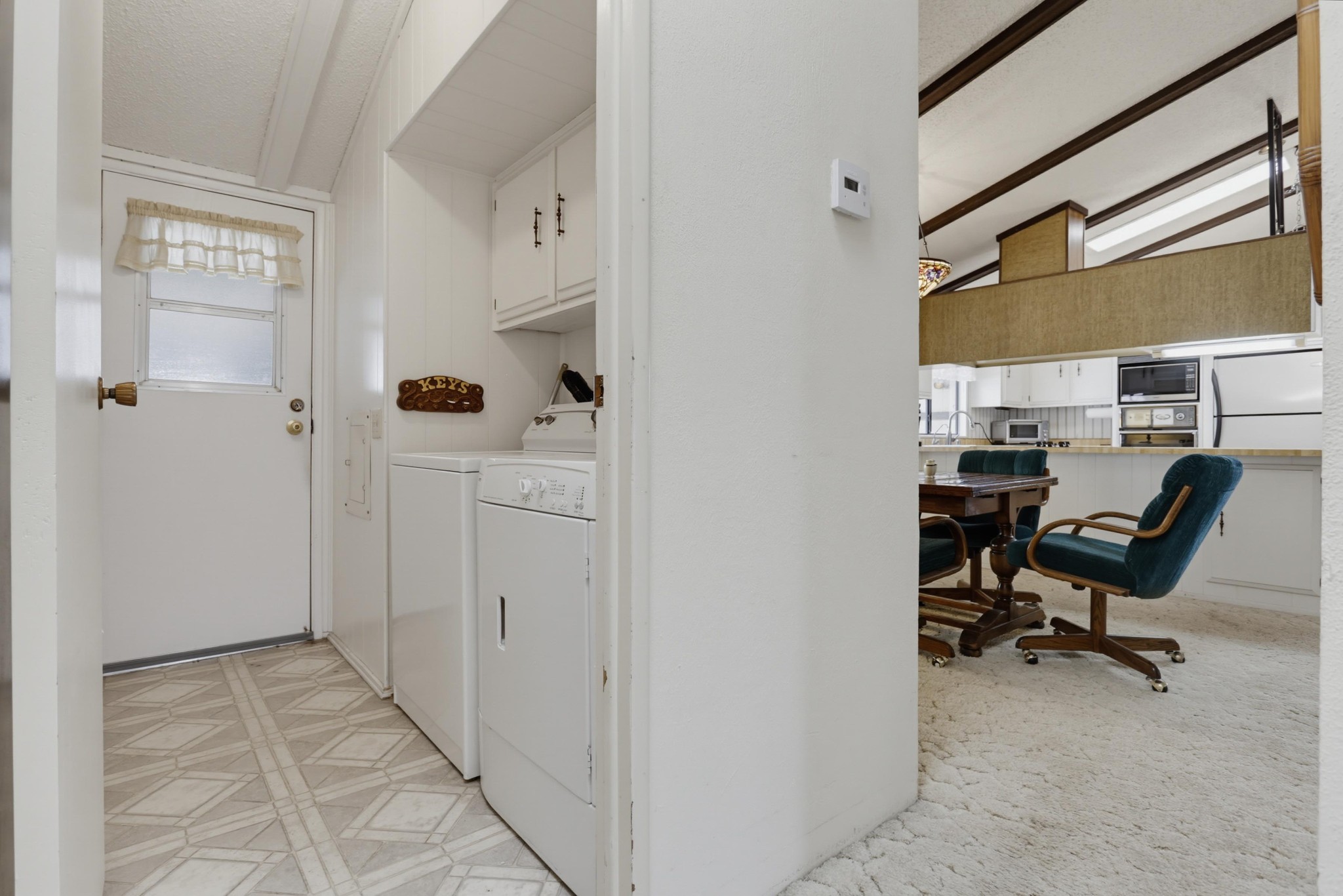Virtual tour photo 26 of 37 for 276 N El Camino Real Spc 151
