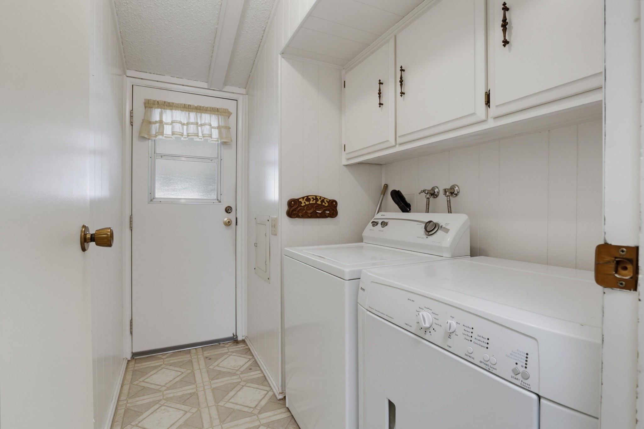 Virtual tour photo 28 of 37 for 276 N El Camino Real Spc 151