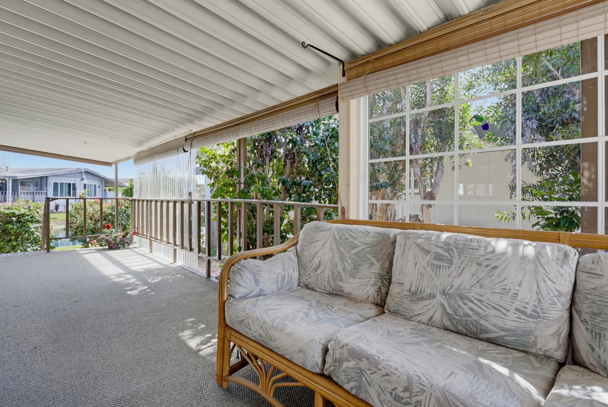 Virtual tour photo 29 of 37 for 276 N El Camino Real Spc 151