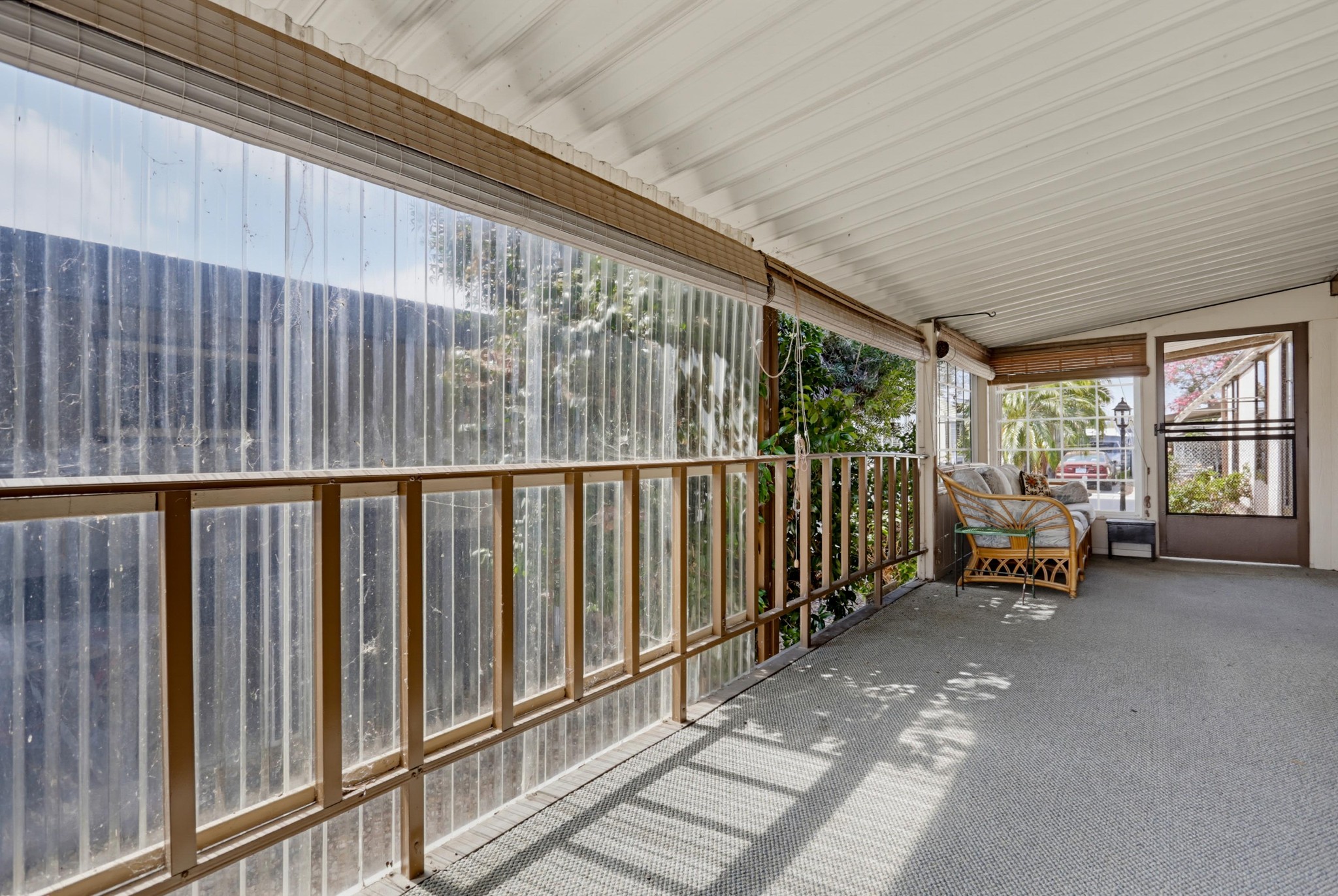 Virtual tour photo 30 of 37 for 276 N El Camino Real Spc 151