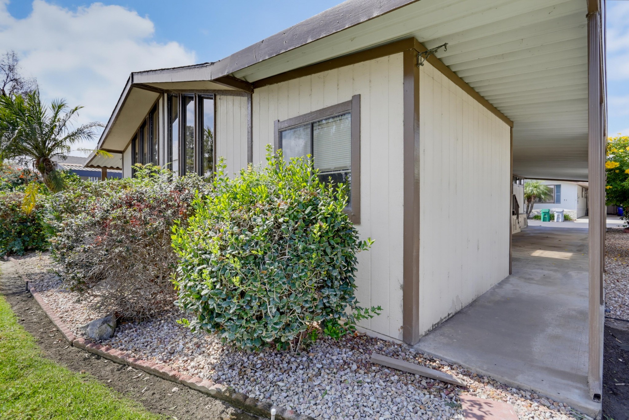 Virtual tour photo 33 of 37 for 276 N El Camino Real Spc 151