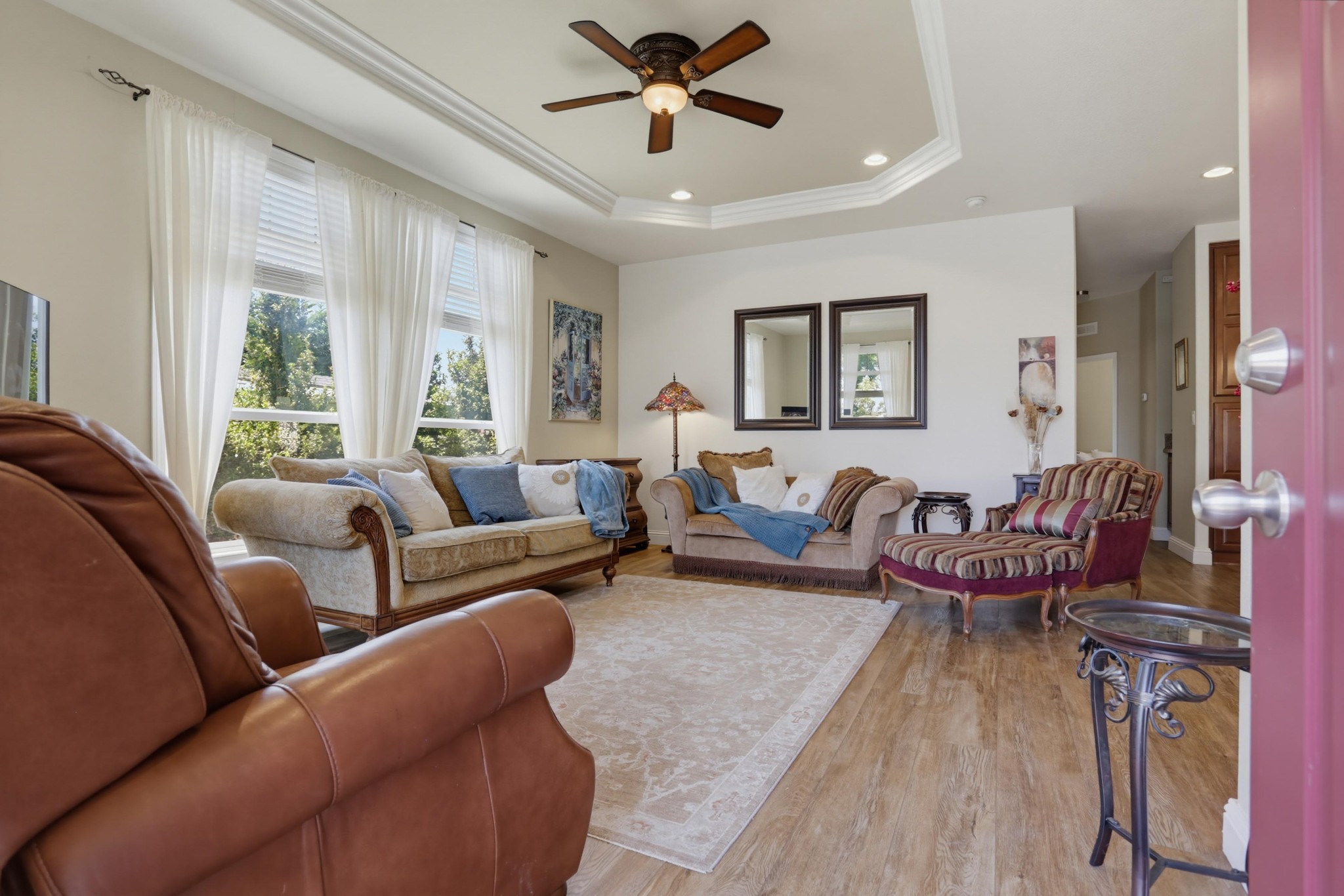Virtual tour photo 11 of 41 for 276 N El Camino Real Spc 175