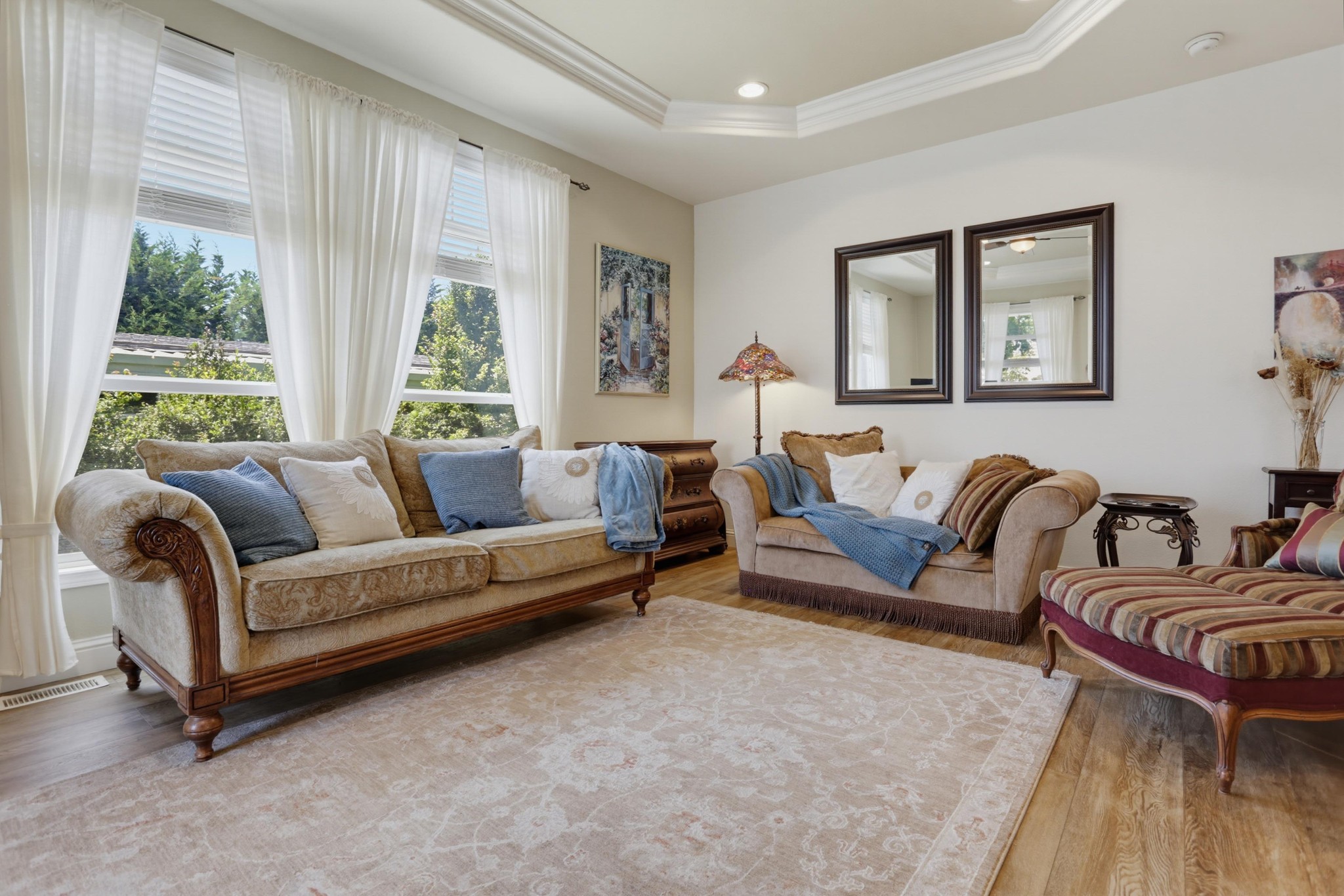 Virtual tour photo 12 of 41 for 276 N El Camino Real Spc 175