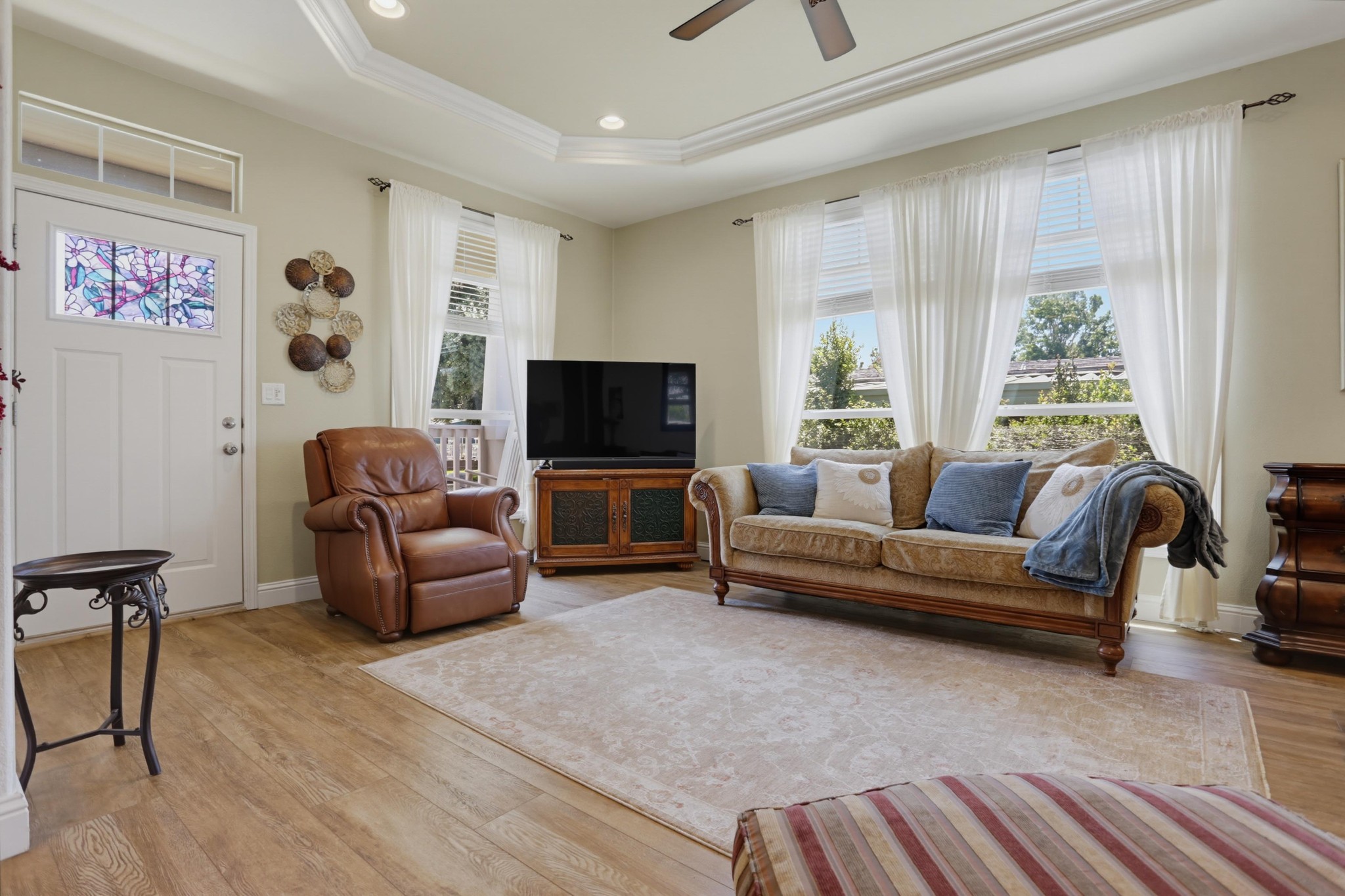 Virtual tour photo 13 of 41 for 276 N El Camino Real Spc 175