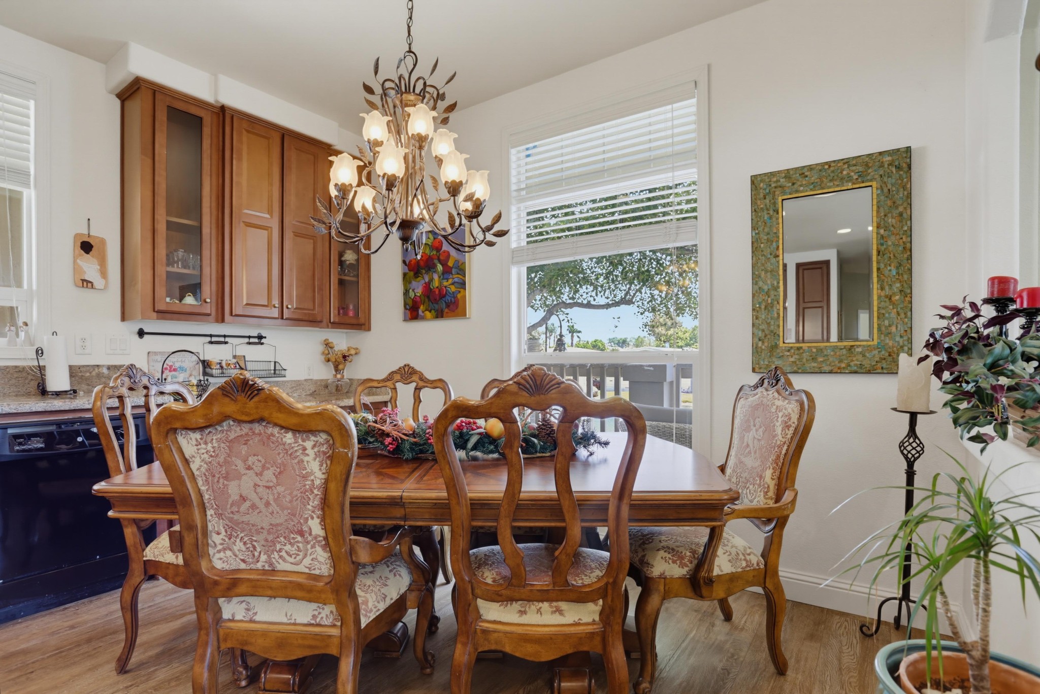 Virtual tour photo 15 of 41 for 276 N El Camino Real Spc 175