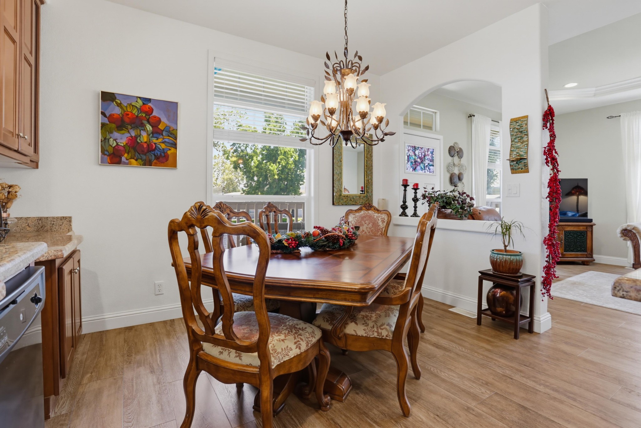 Virtual tour photo 16 of 41 for 276 N El Camino Real Spc 175