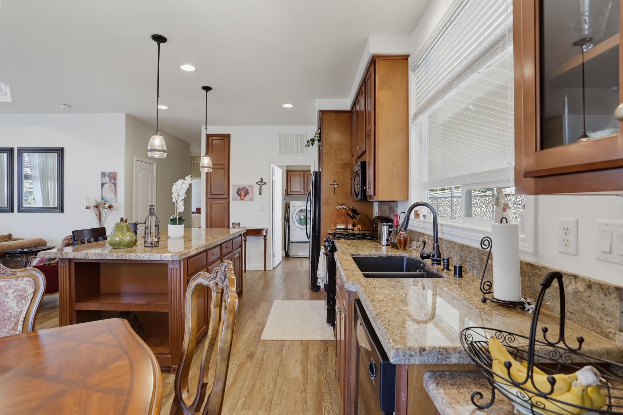 Virtual tour photo 17 of 41 for 276 N El Camino Real Spc 175