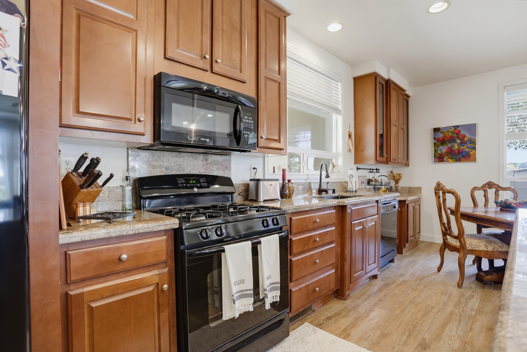 Virtual tour photo 19 of 41 for 276 N El Camino Real Spc 175
