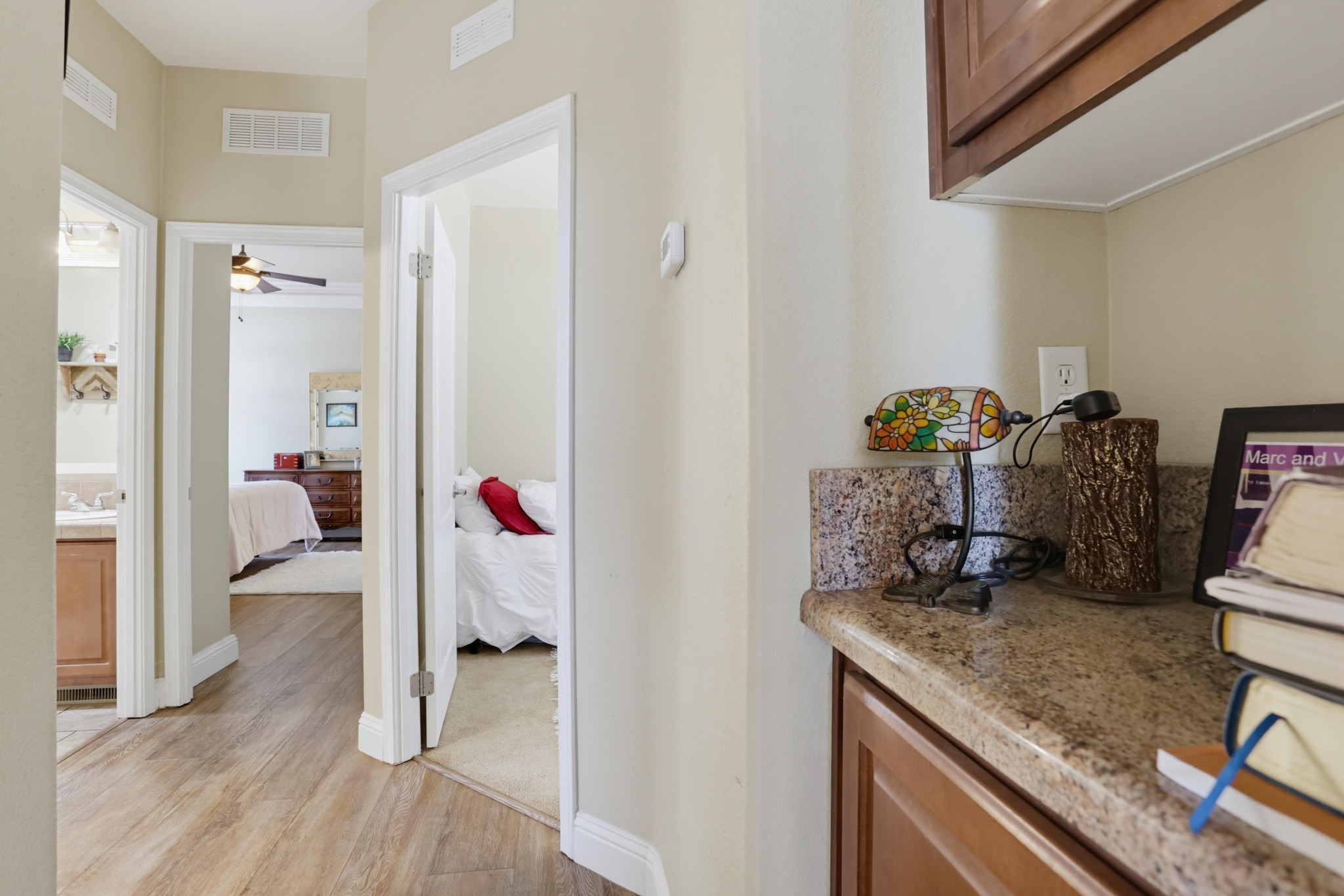 Virtual tour photo 21 of 41 for 276 N El Camino Real Spc 175