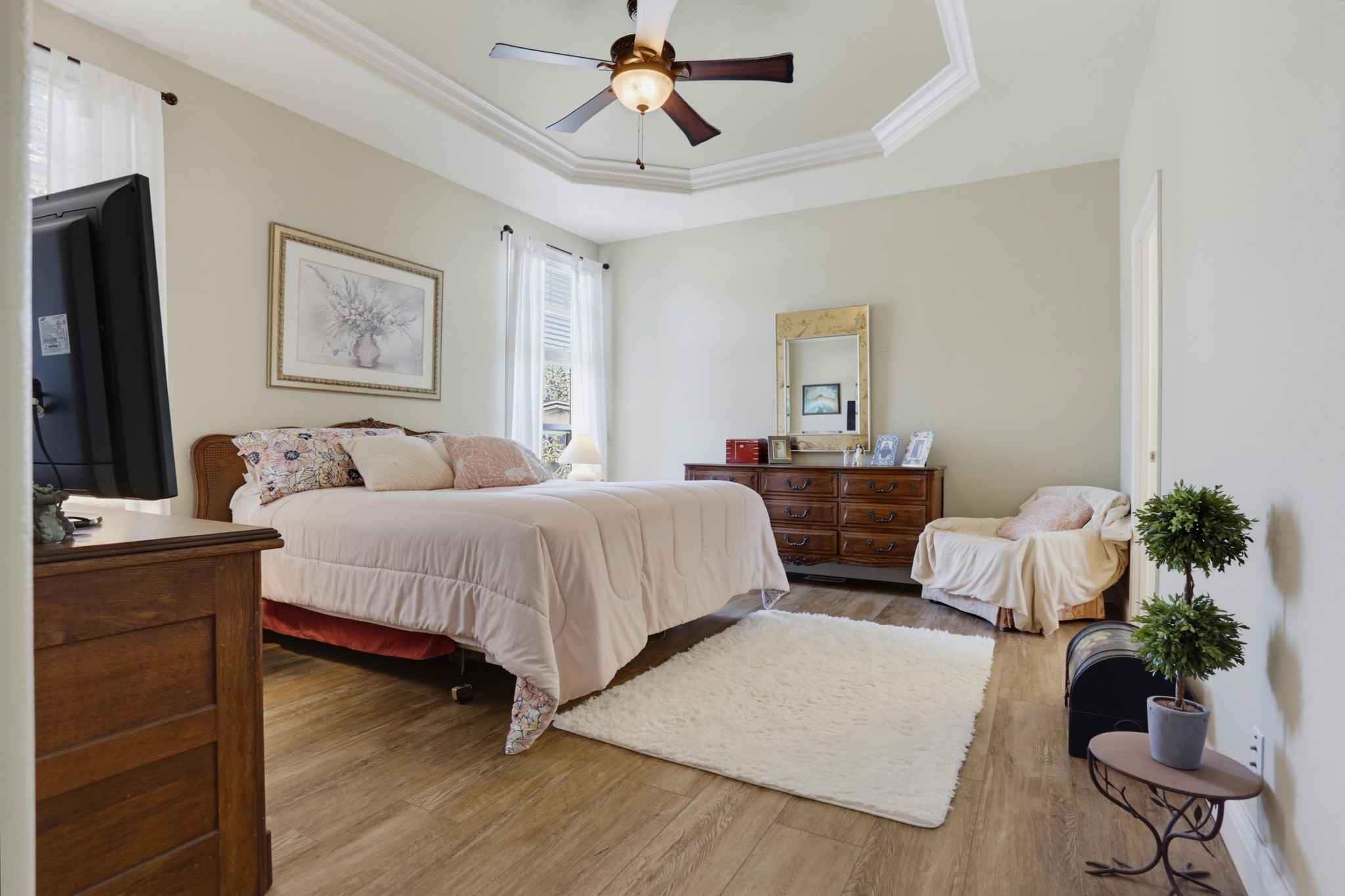 Virtual tour photo 23 of 41 for 276 N El Camino Real Spc 175