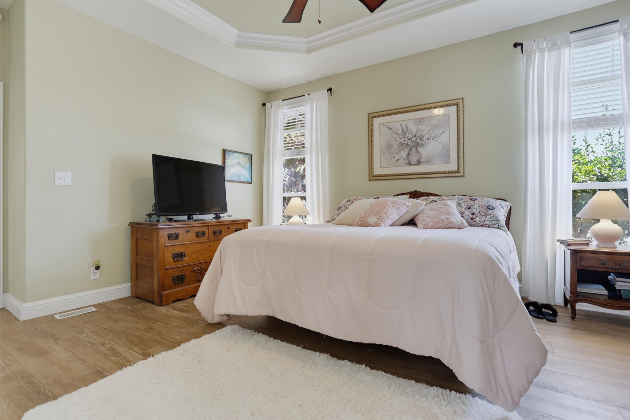 Virtual tour photo 24 of 41 for 276 N El Camino Real Spc 175