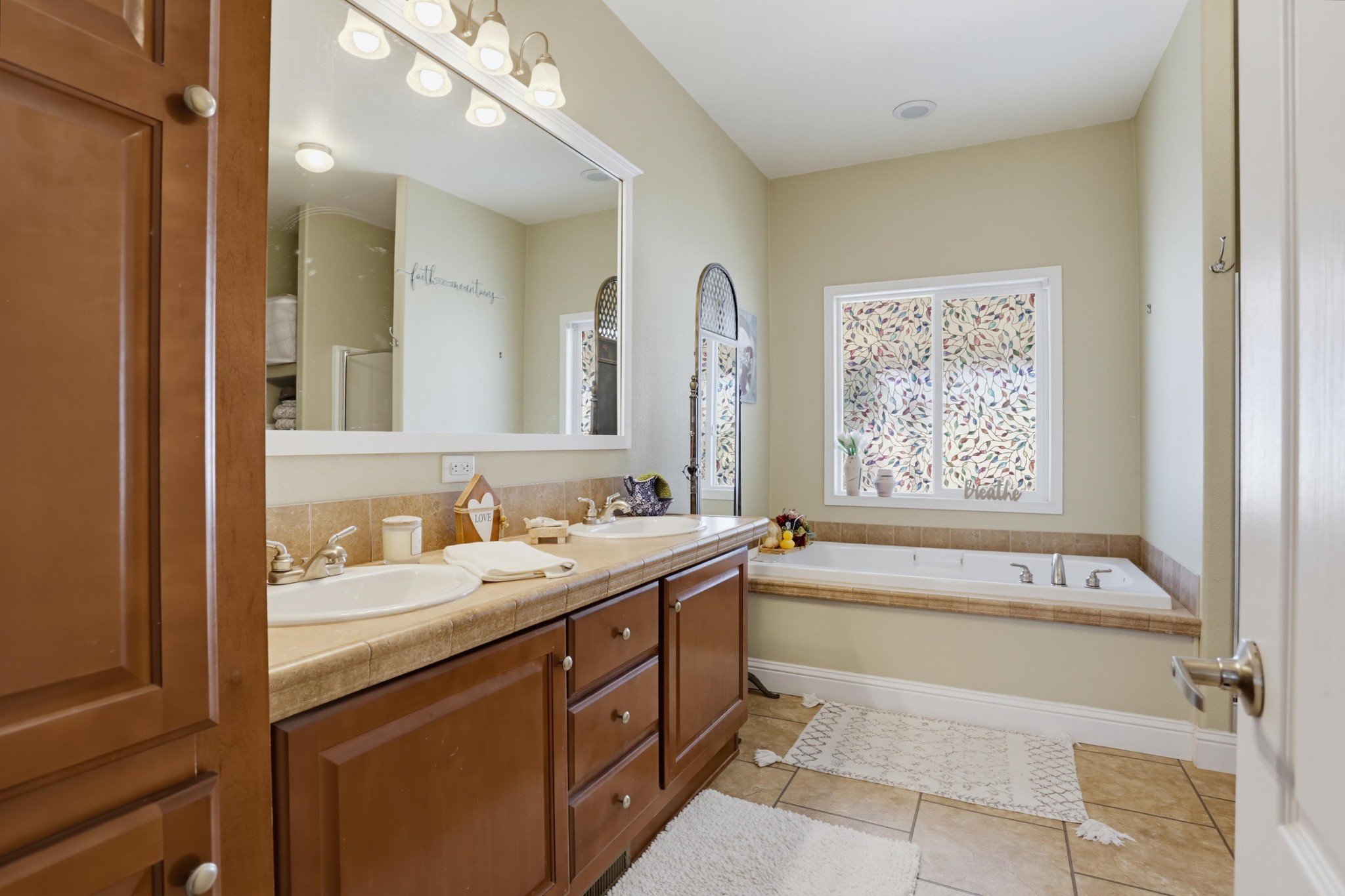 Virtual tour photo 26 of 41 for 276 N El Camino Real Spc 175