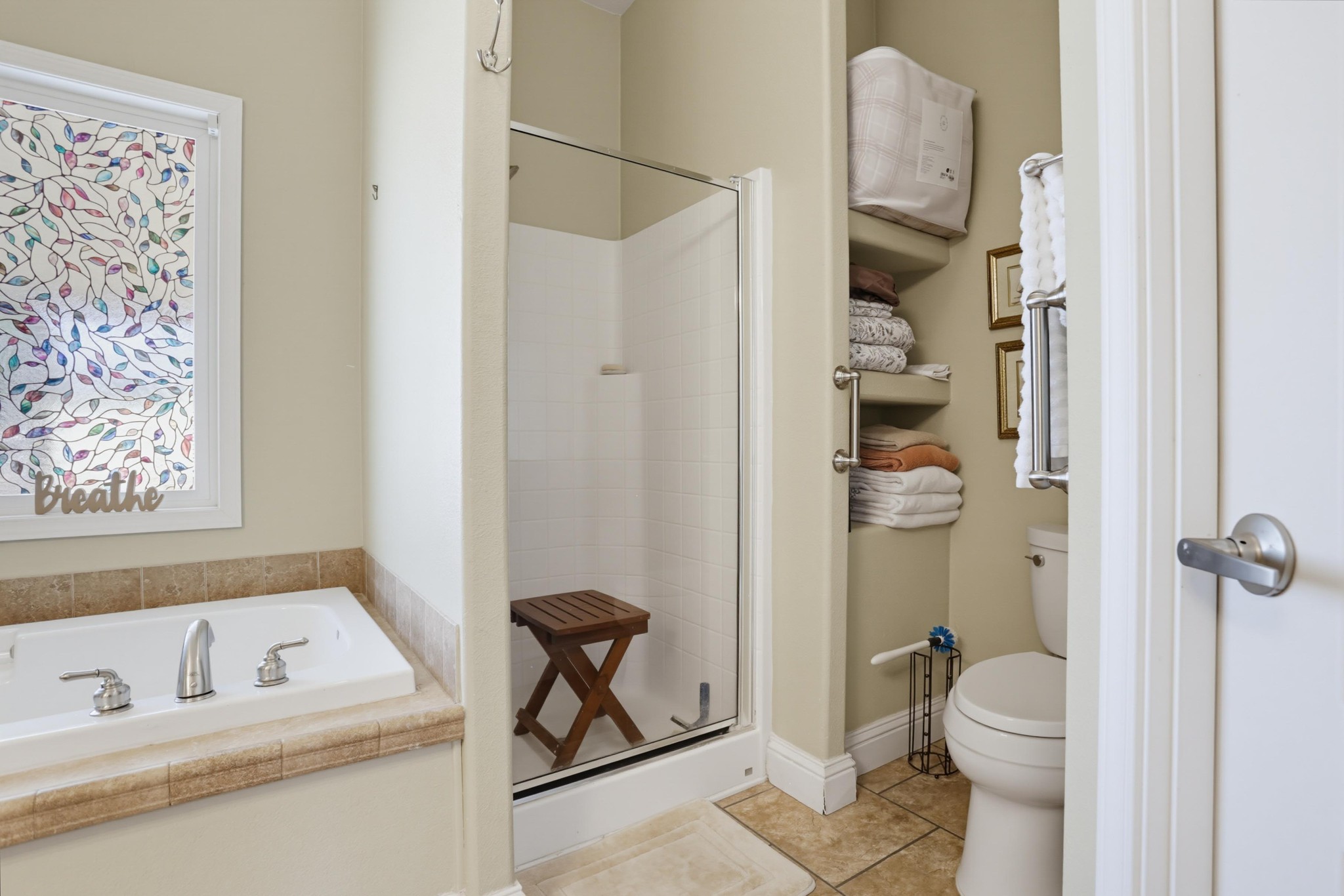 Virtual tour photo 27 of 41 for 276 N El Camino Real Spc 175