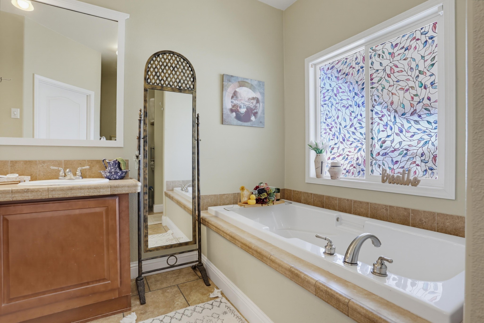 Virtual tour photo 28 of 41 for 276 N El Camino Real Spc 175
