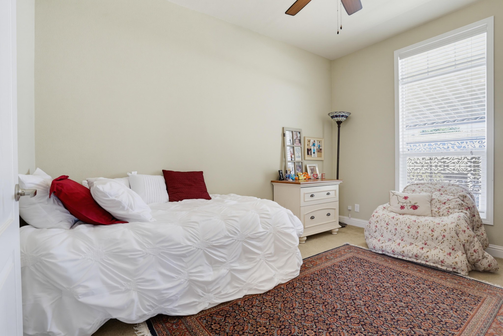 Virtual tour photo 29 of 41 for 276 N El Camino Real Spc 175
