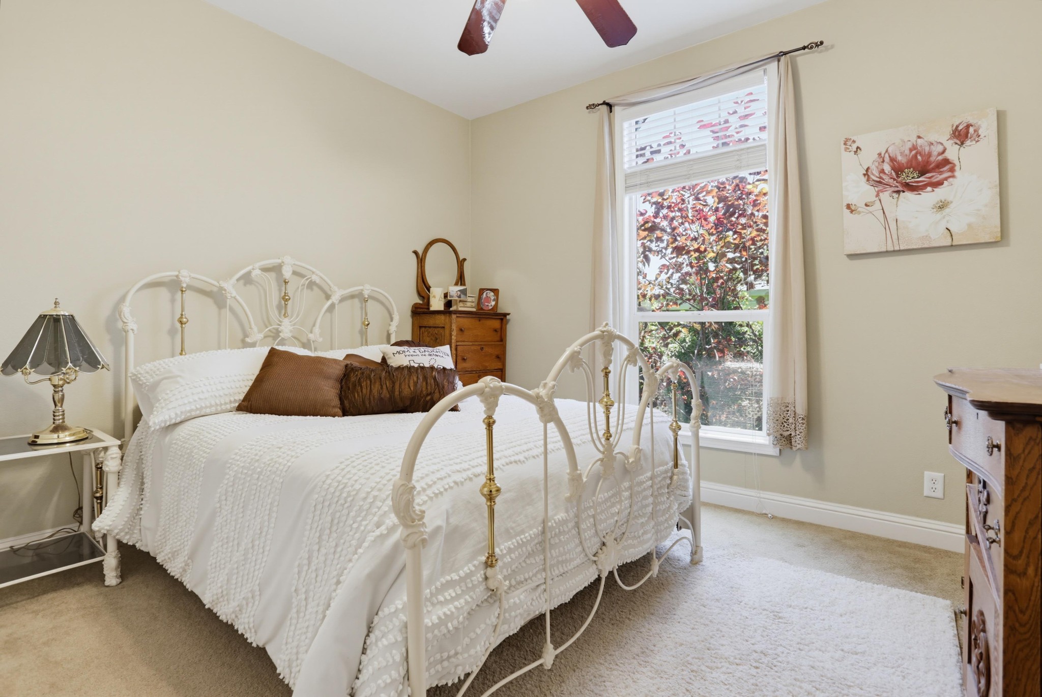 Virtual tour photo 31 of 41 for 276 N El Camino Real Spc 175
