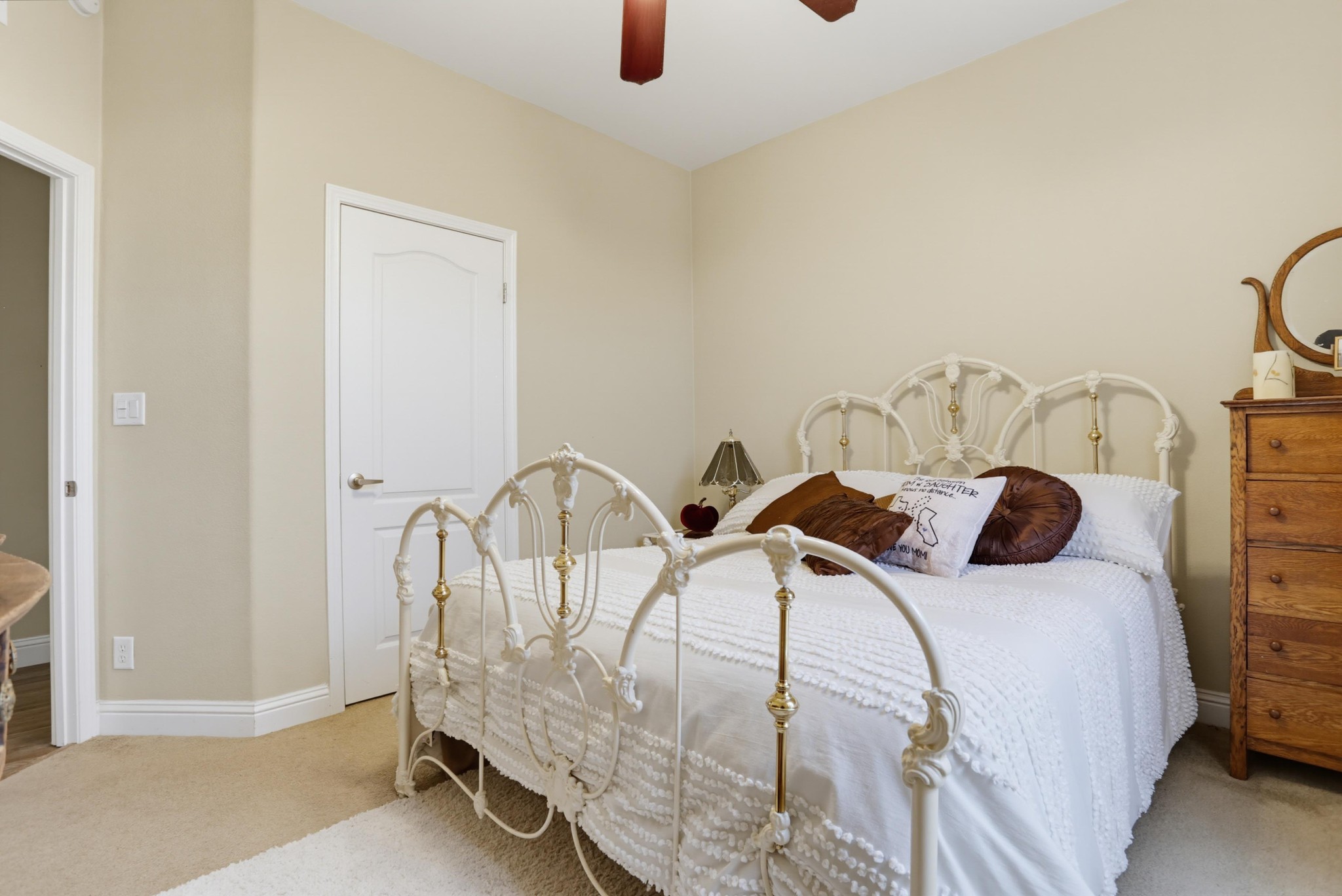 Virtual tour photo 32 of 41 for 276 N El Camino Real Spc 175