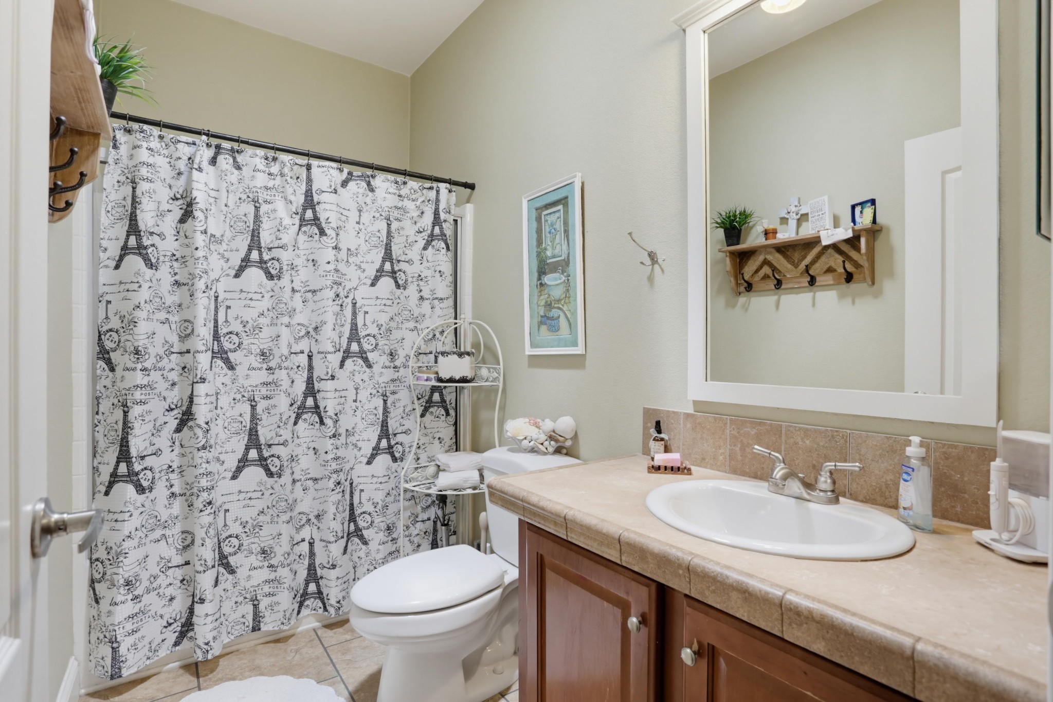 Virtual tour photo 33 of 41 for 276 N El Camino Real Spc 175