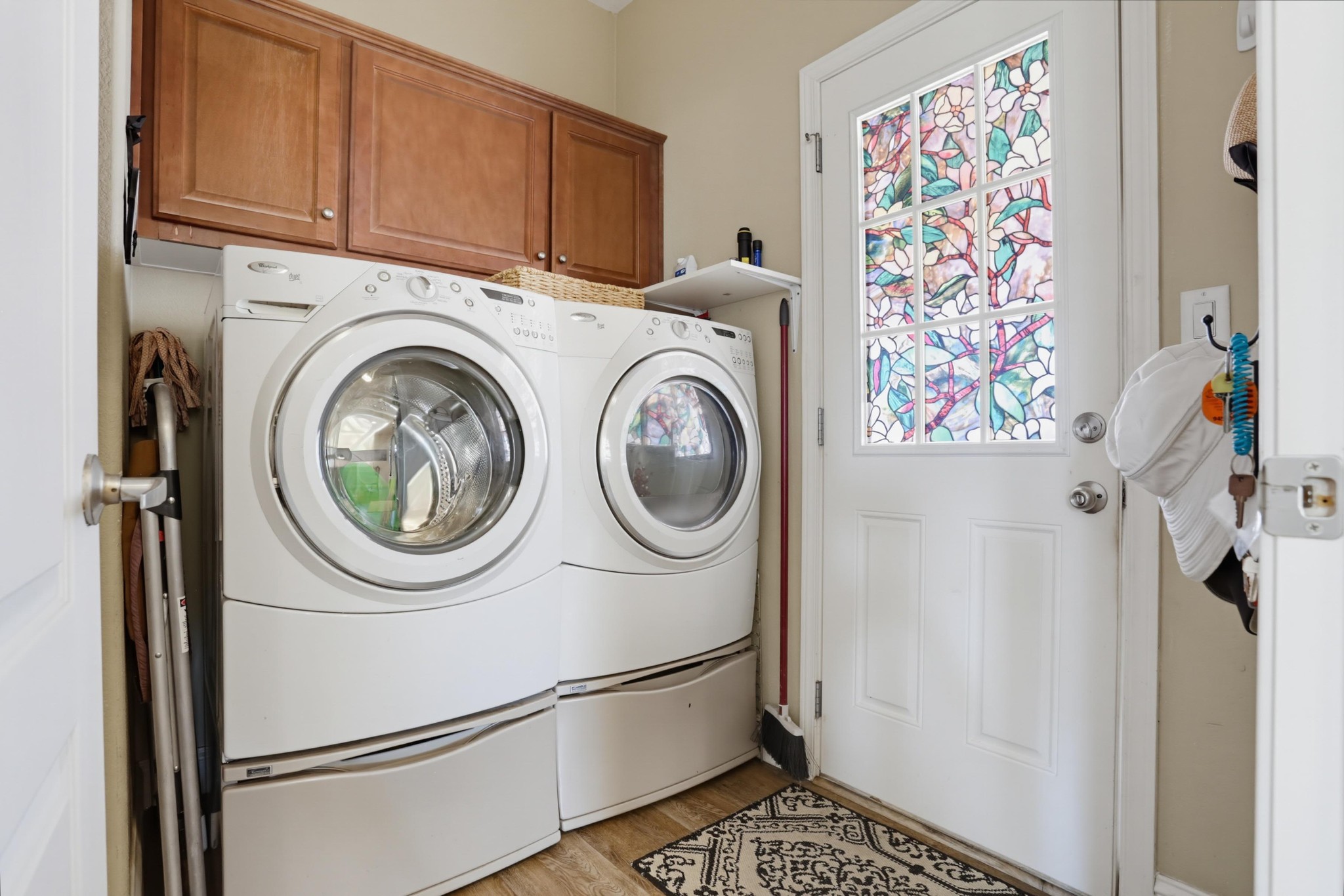 Virtual tour photo 34 of 41 for 276 N El Camino Real Spc 175