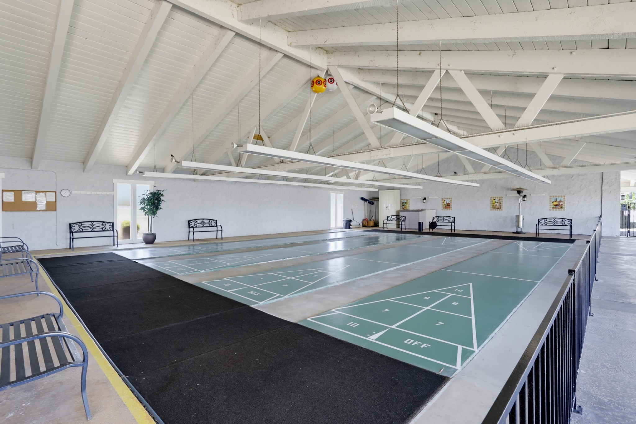 Virtual tour photo 37 of 41 for 276 N El Camino Real Spc 175