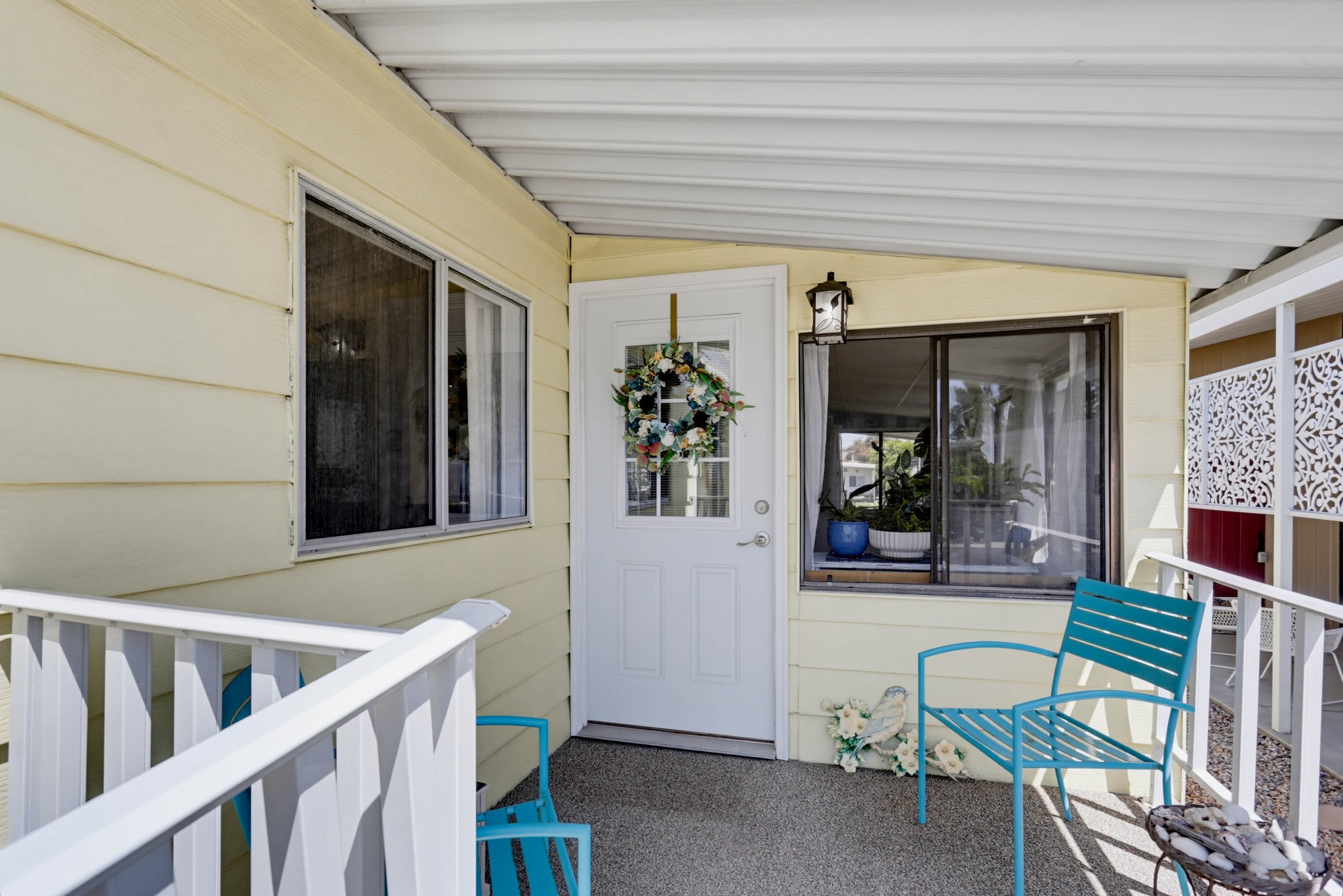 Virtual tour photo 5 of 51 for 276 N El Camino Real Spc 176