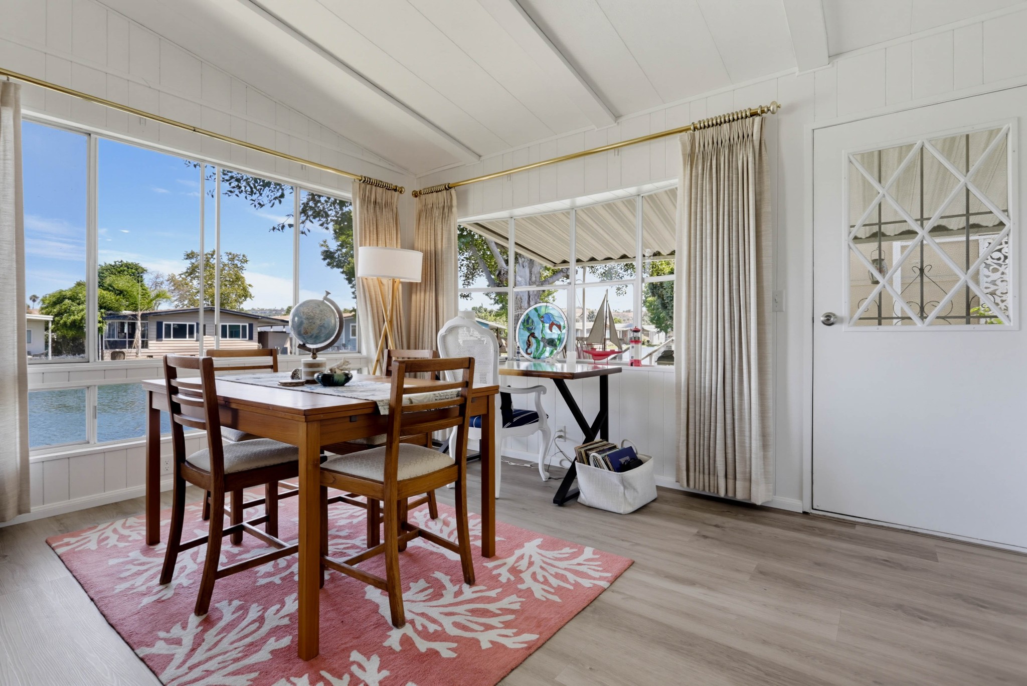 Virtual tour photo 8 of 51 for 276 N El Camino Real Spc 176