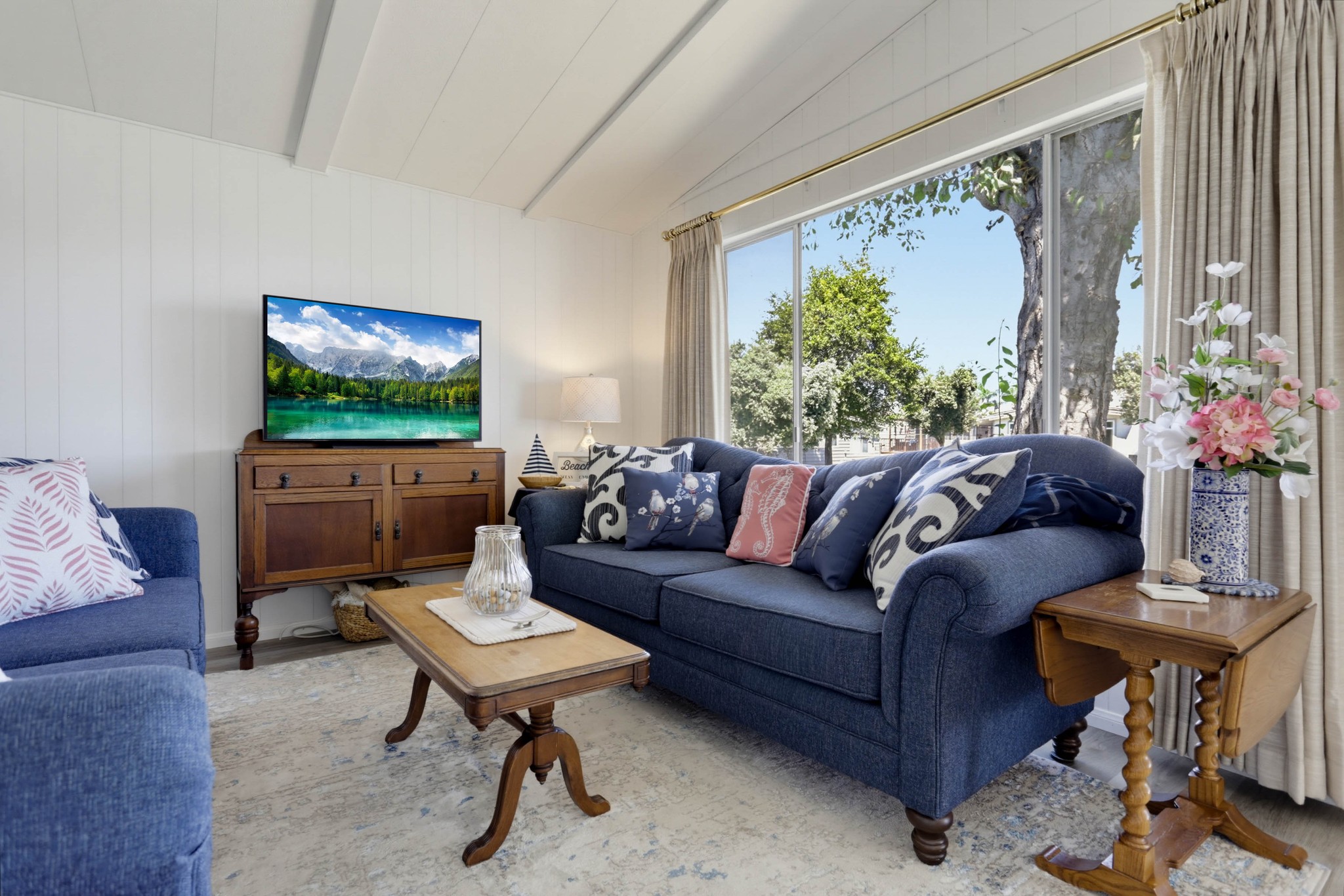 Virtual tour photo 11 of 51 for 276 N El Camino Real Spc 176