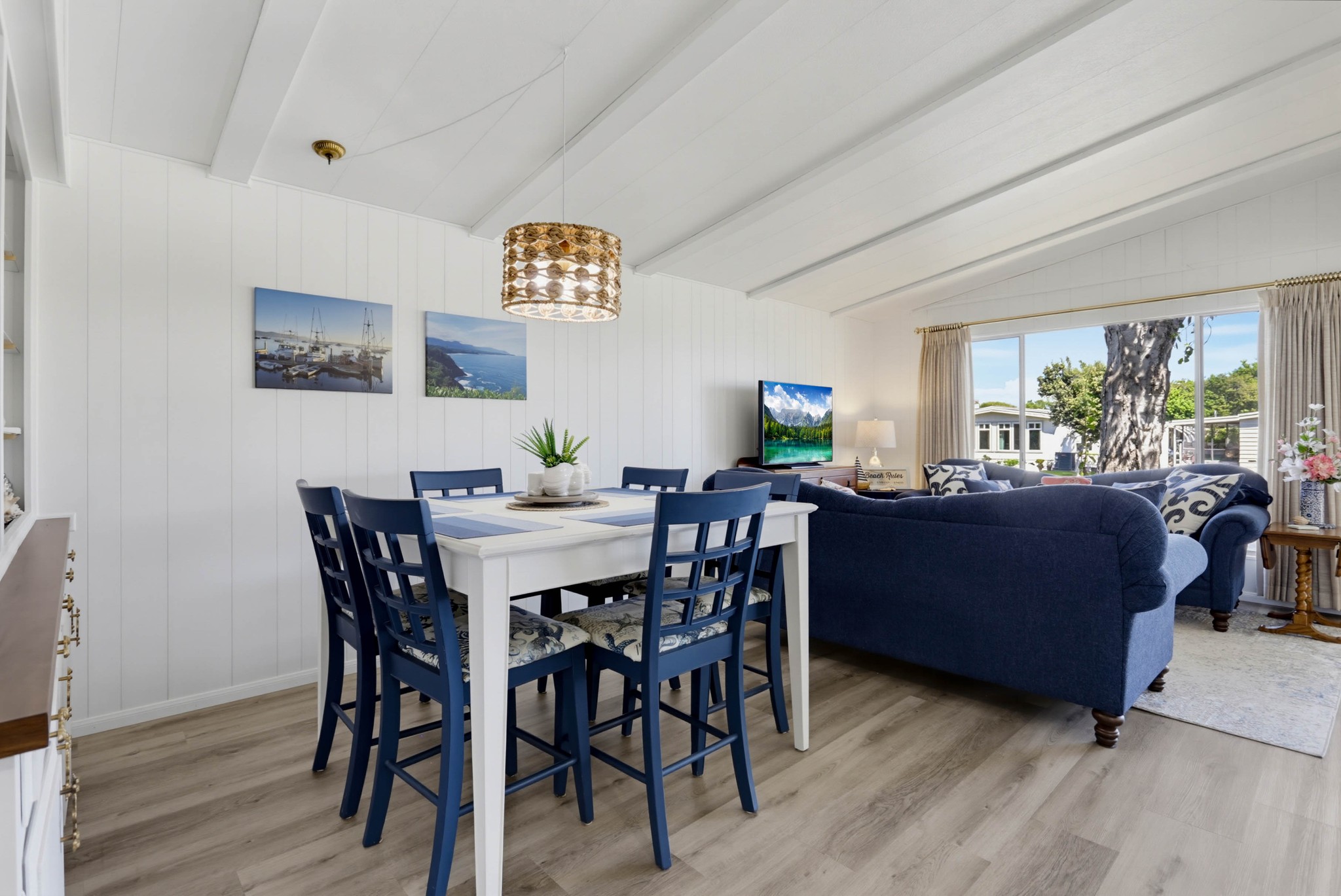 Virtual tour photo 13 of 51 for 276 N El Camino Real Spc 176