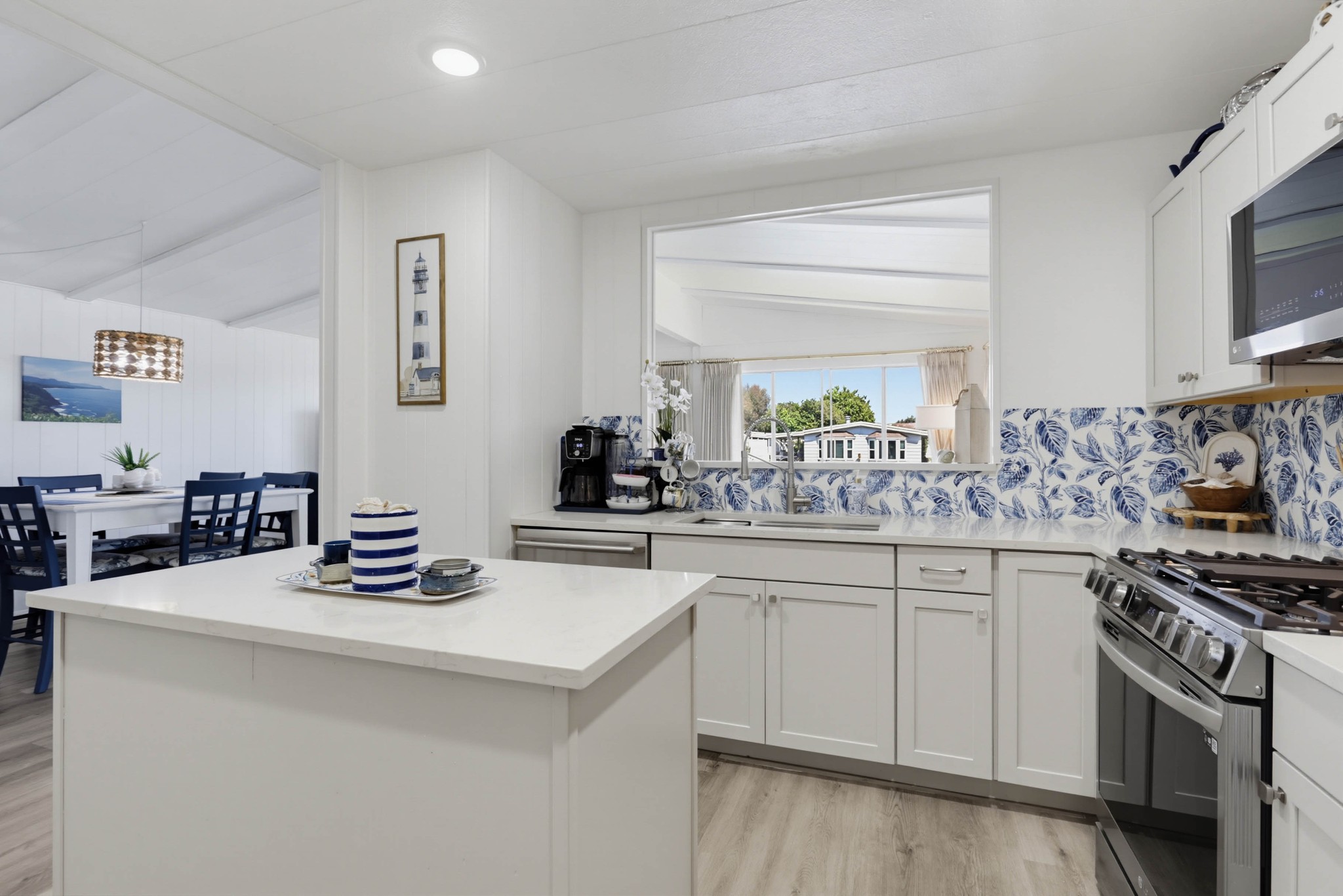 Virtual tour photo 17 of 51 for 276 N El Camino Real Spc 176